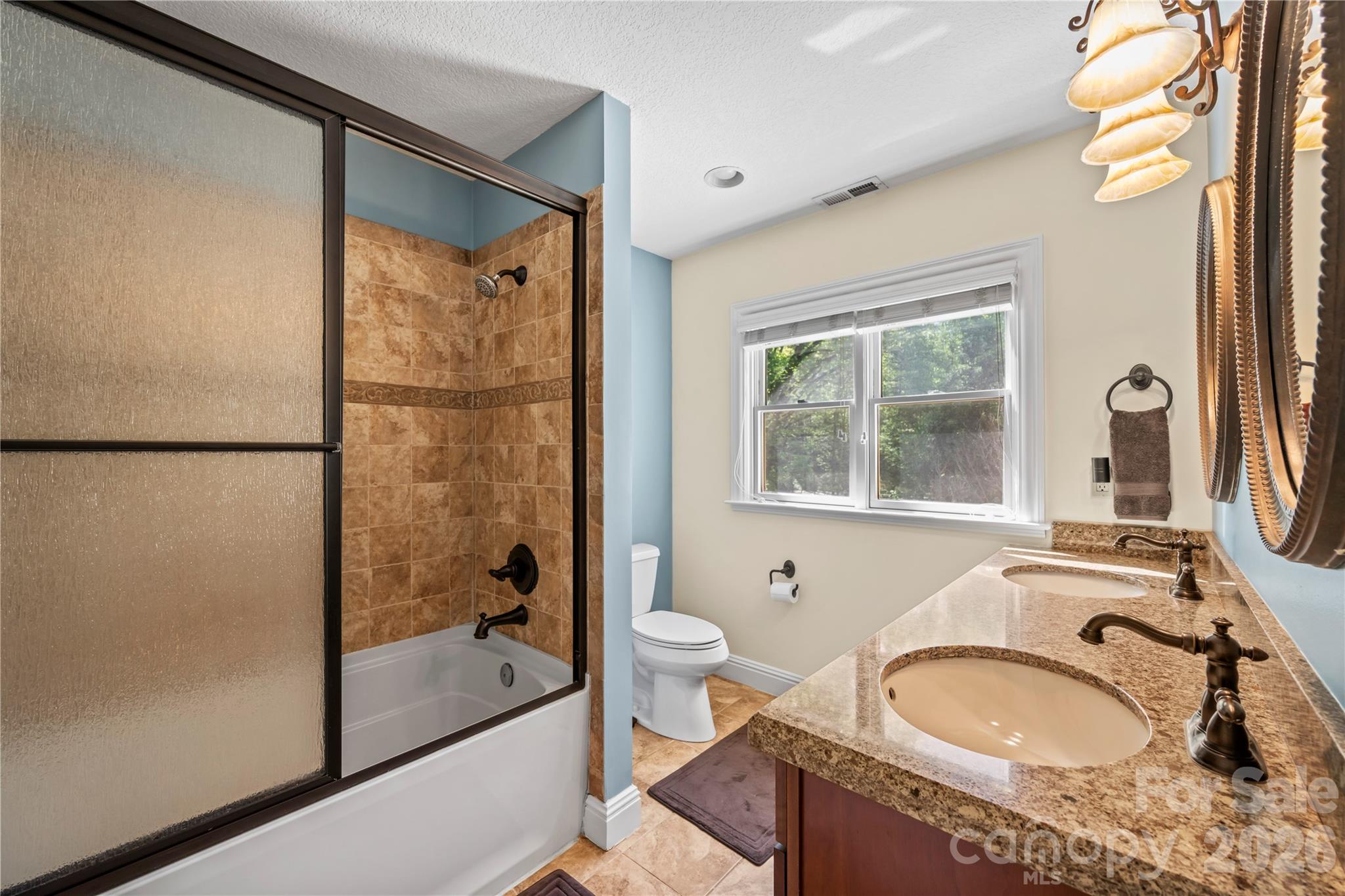 128 Churchill Downs Drive — Fairview
