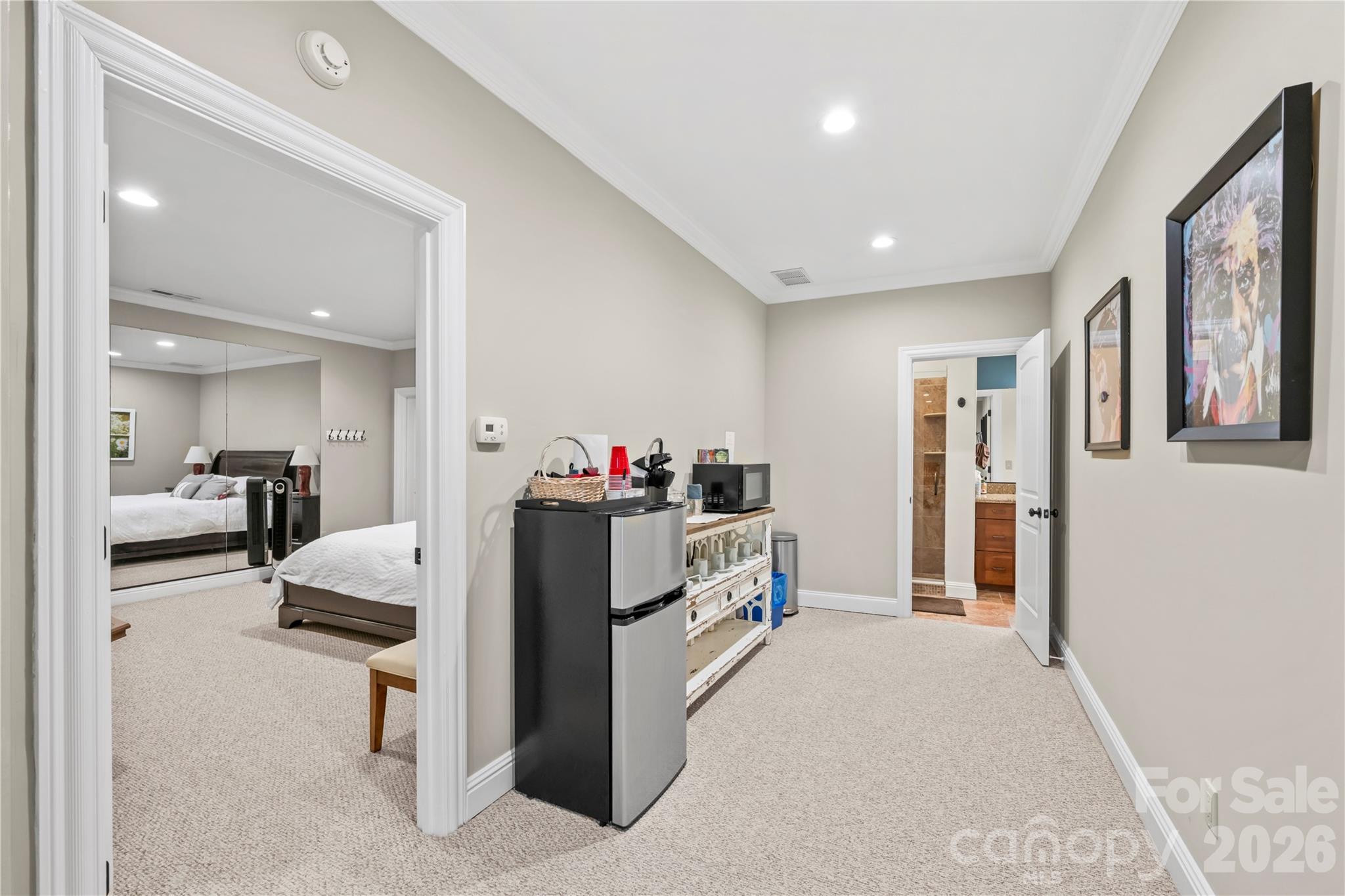 128 Churchill Downs Drive — Fairview