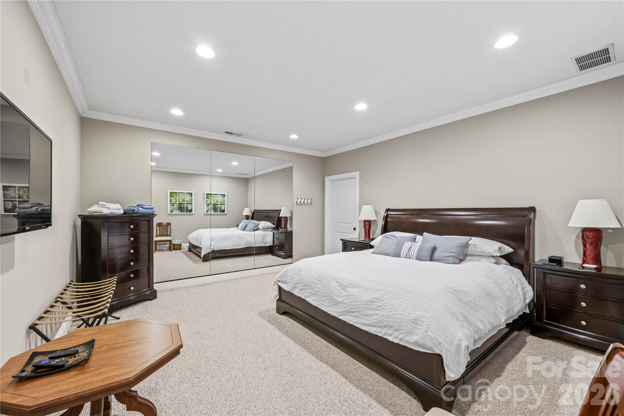 128 Churchill Downs Drive — Fairview