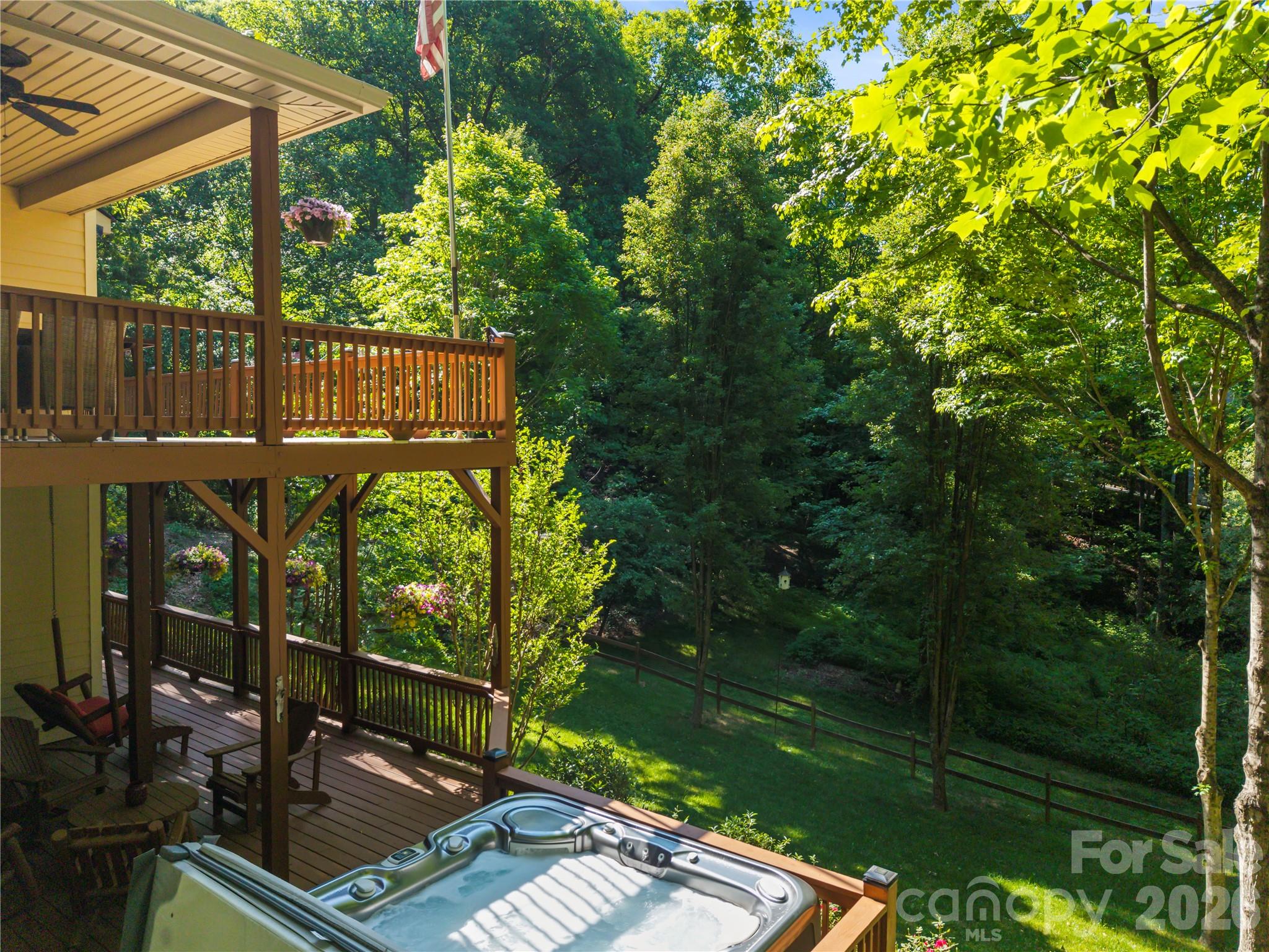 128 Churchill Downs Drive — Fairview