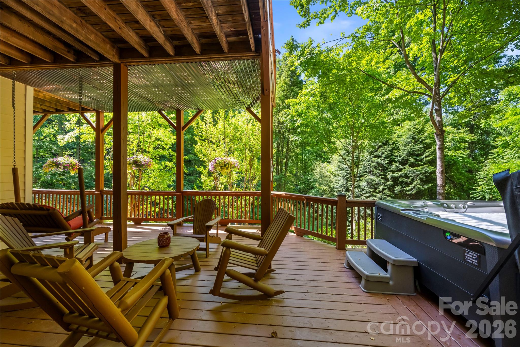 128 Churchill Downs Drive — Fairview