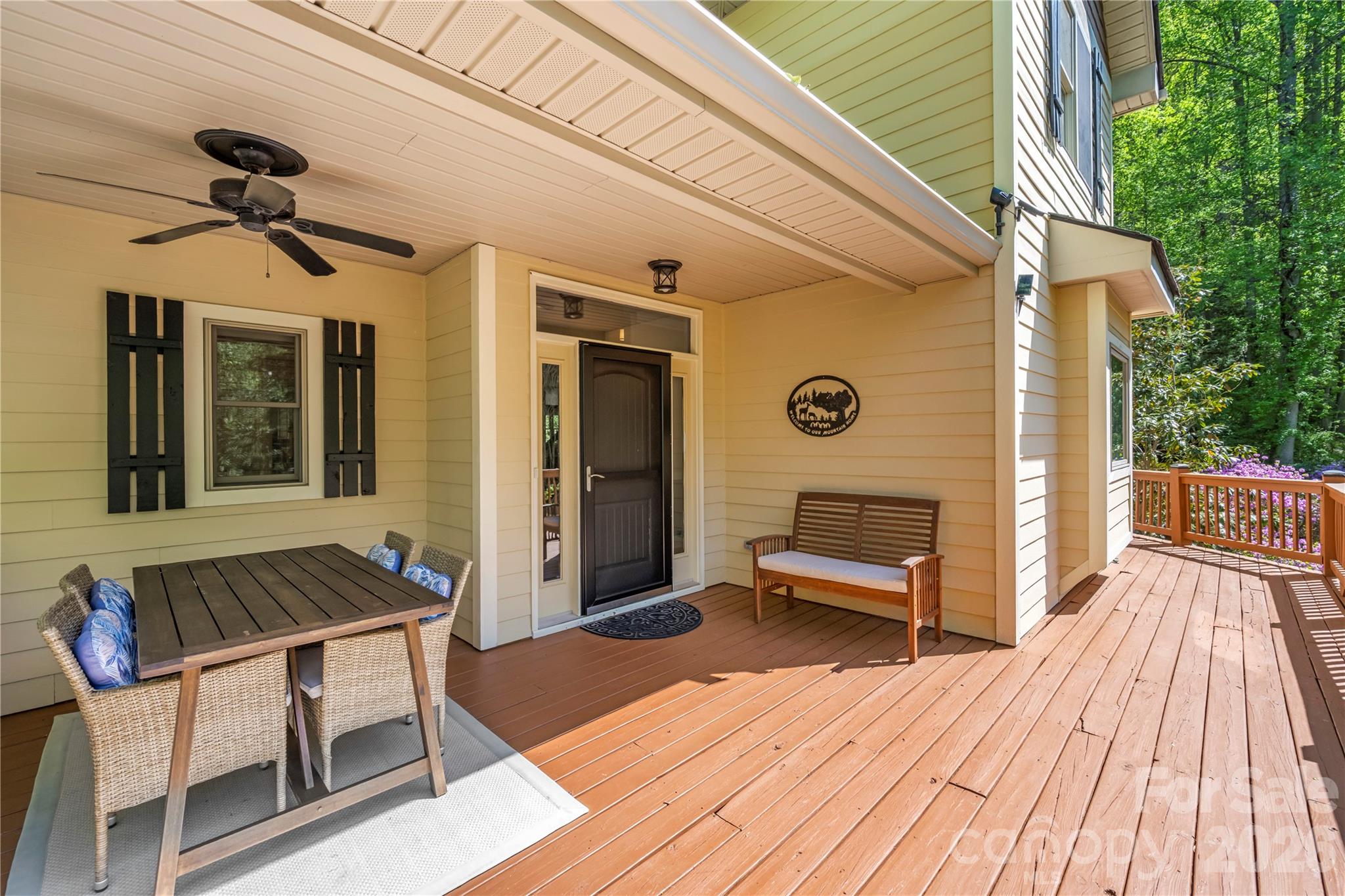 128 Churchill Downs Drive — Fairview