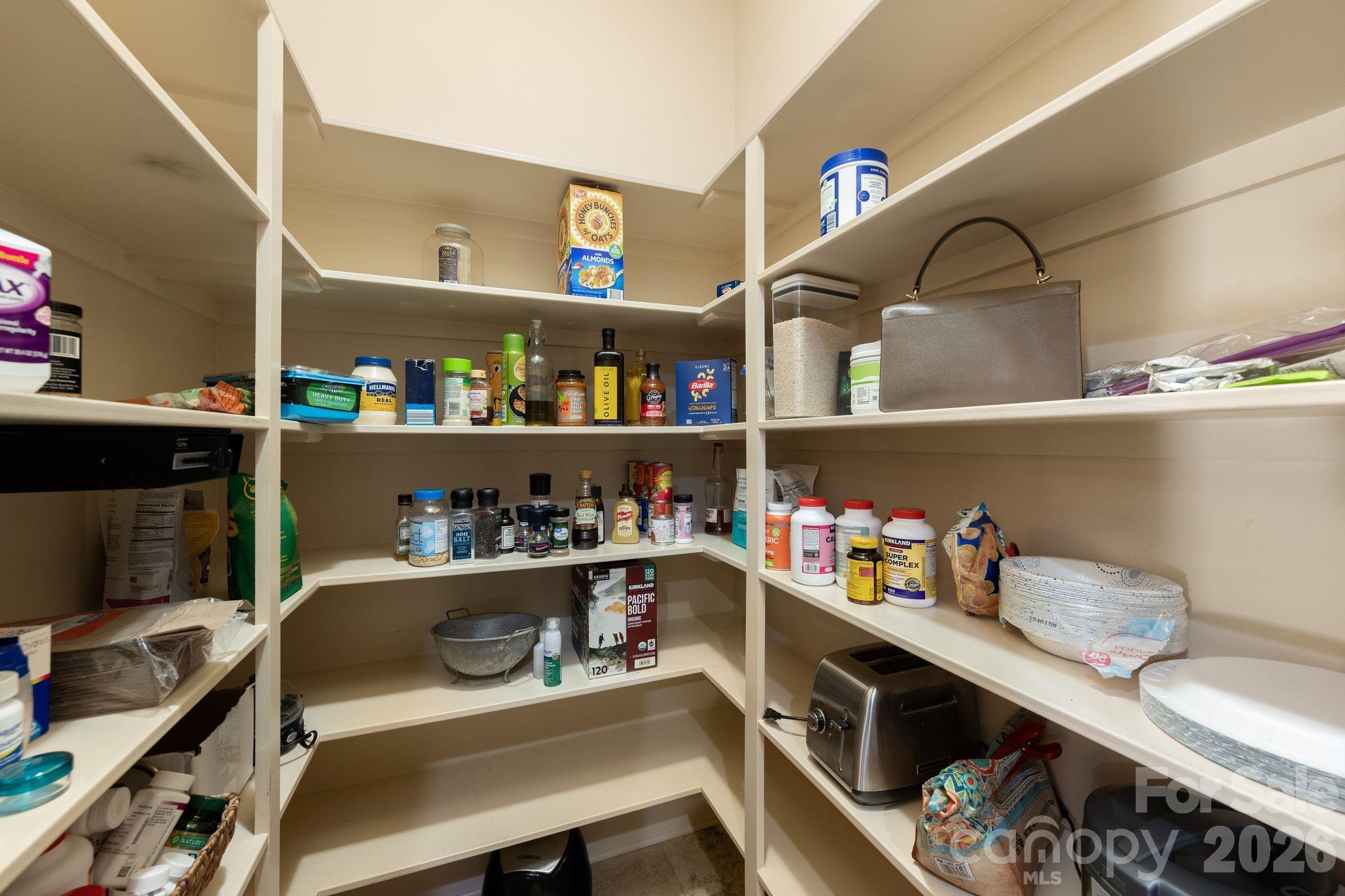 3565 Trinity Church Drive — Concord