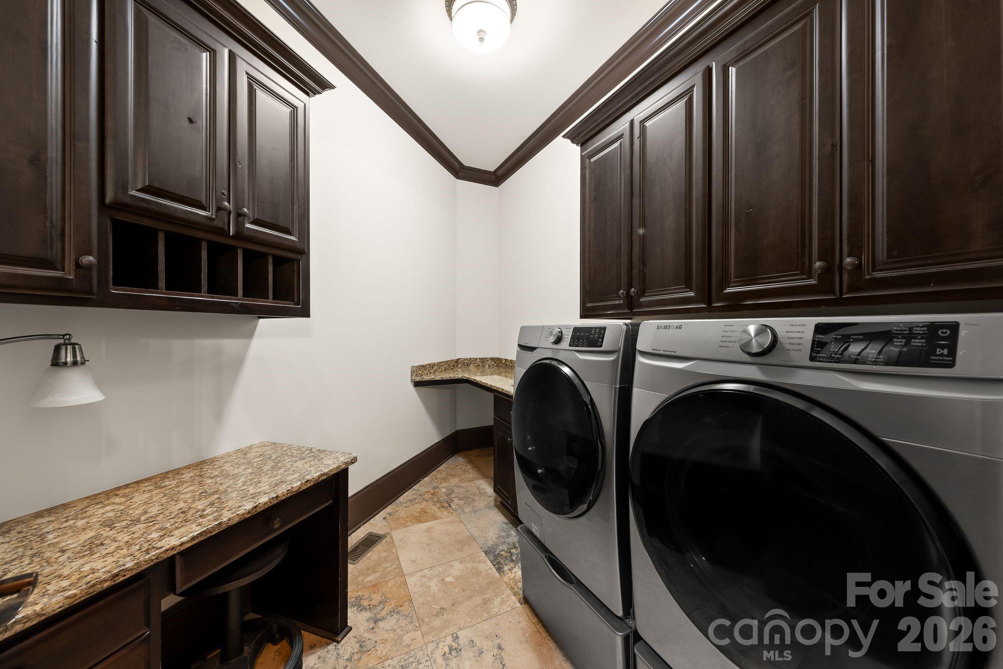 3565 Trinity Church Drive — Concord