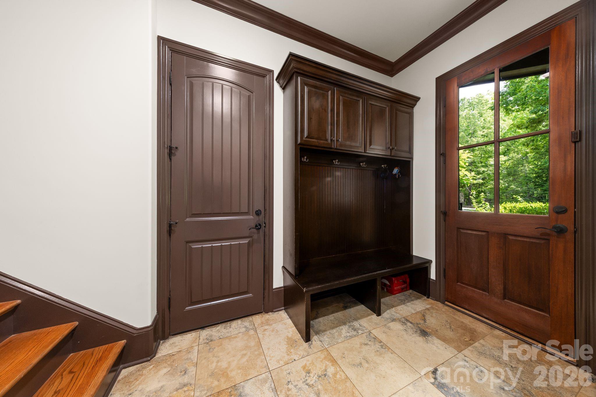 3565 Trinity Church Drive — Concord