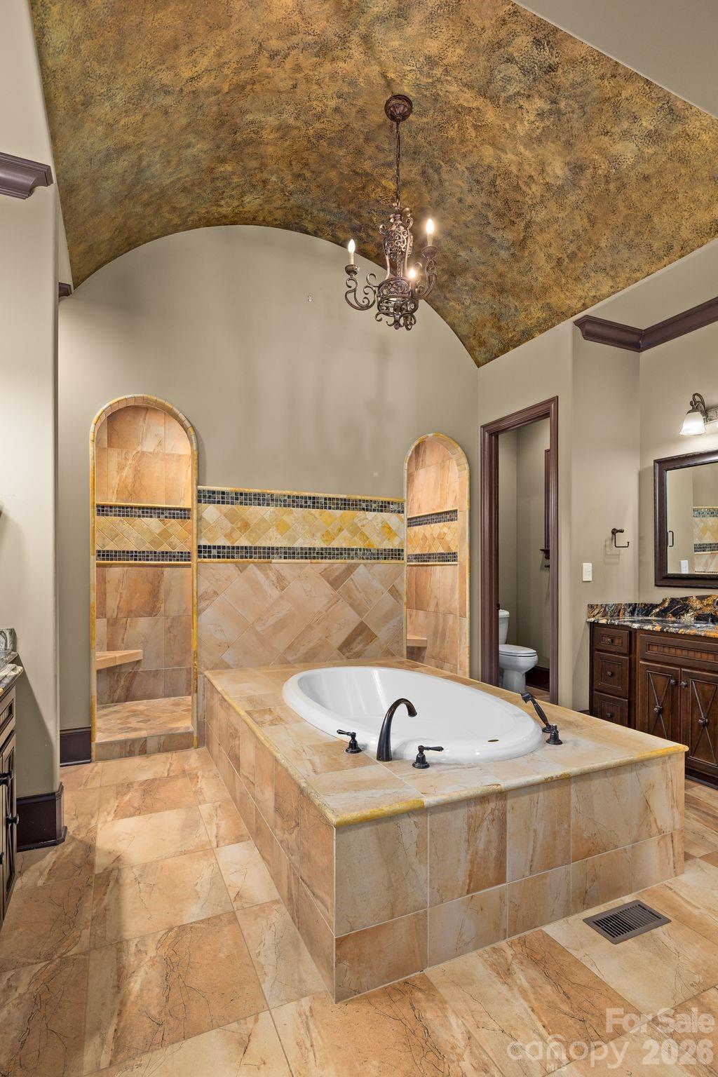 3565 Trinity Church Drive — Concord