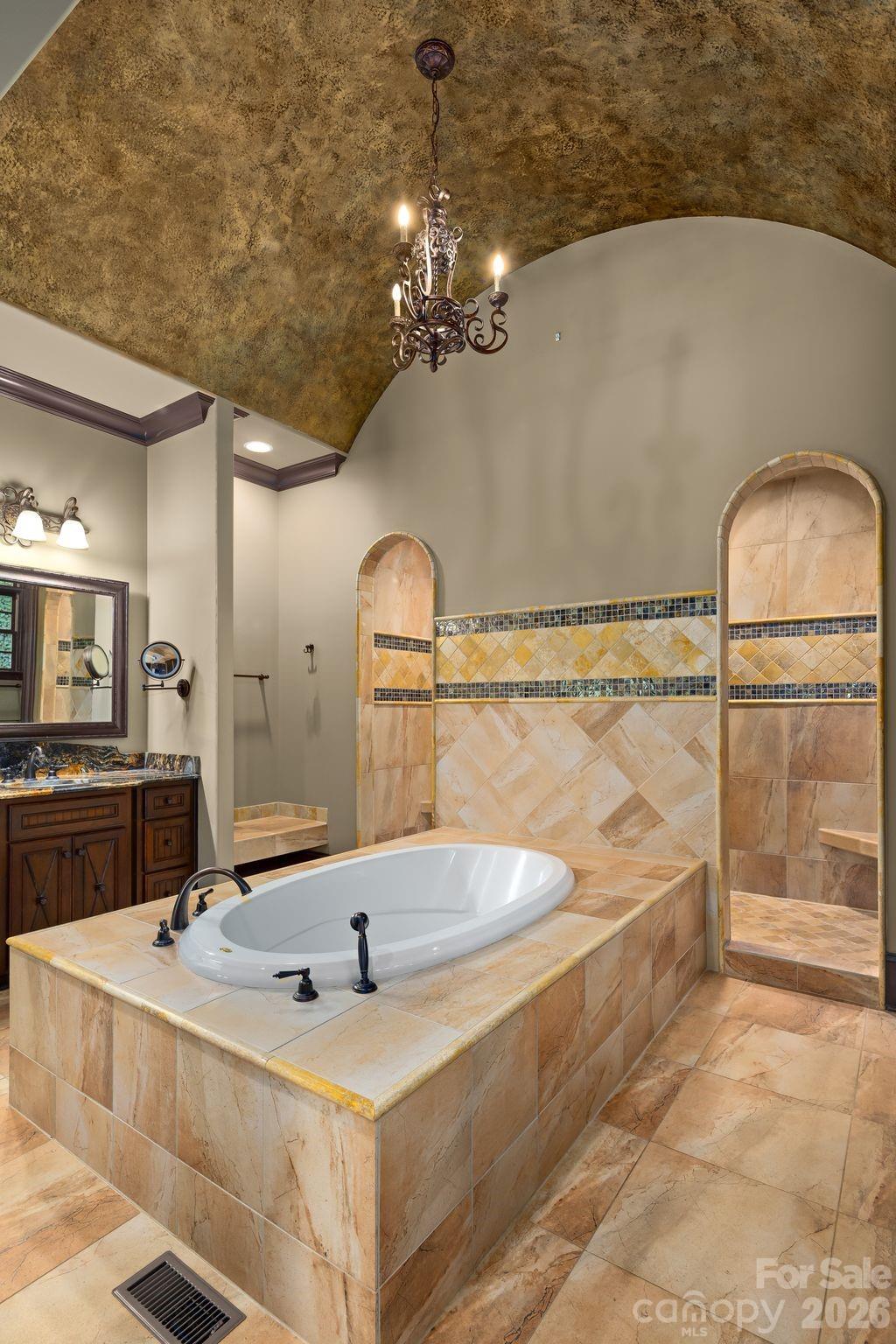 3565 Trinity Church Drive — Concord