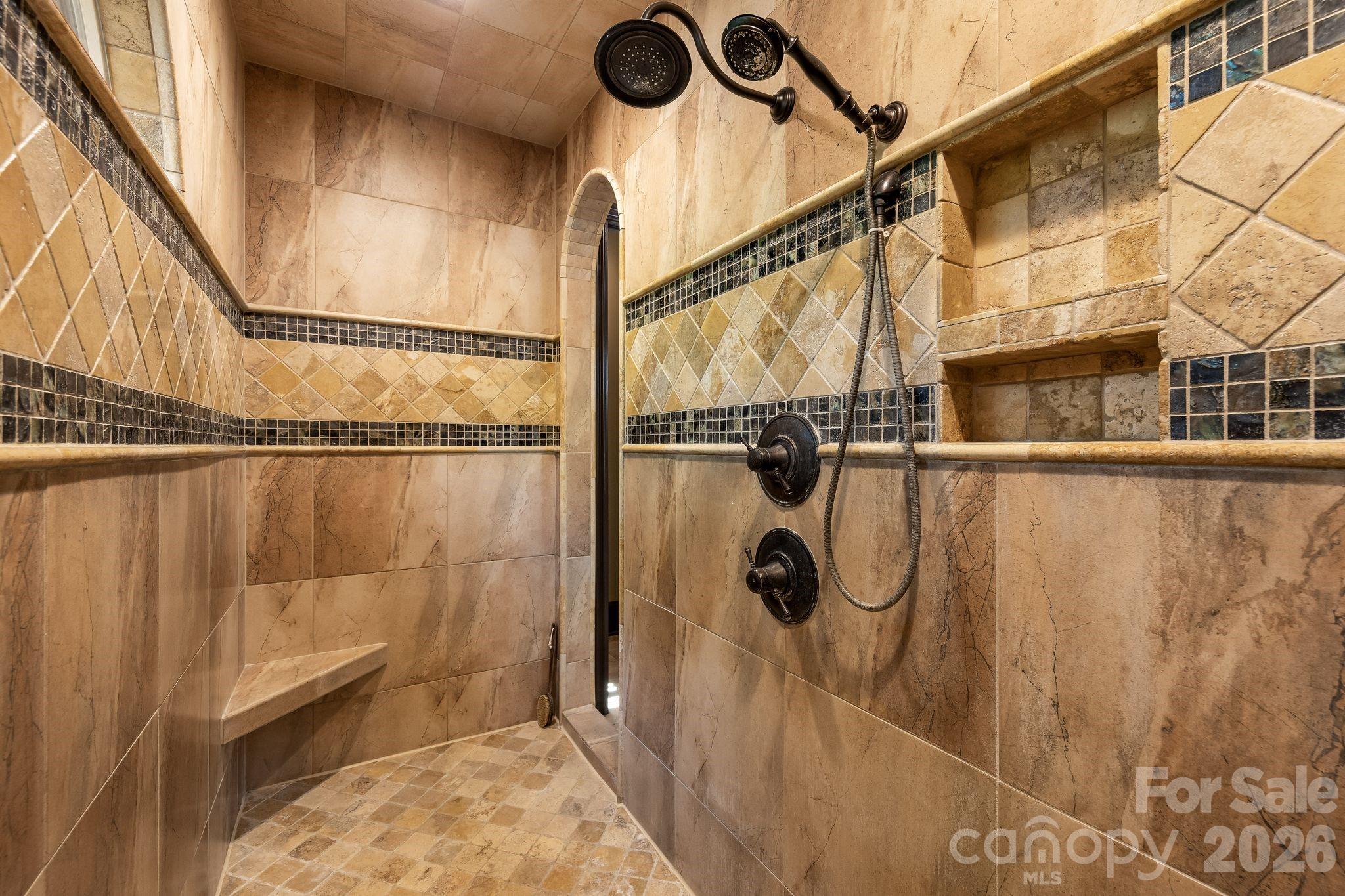 3565 Trinity Church Drive — Concord