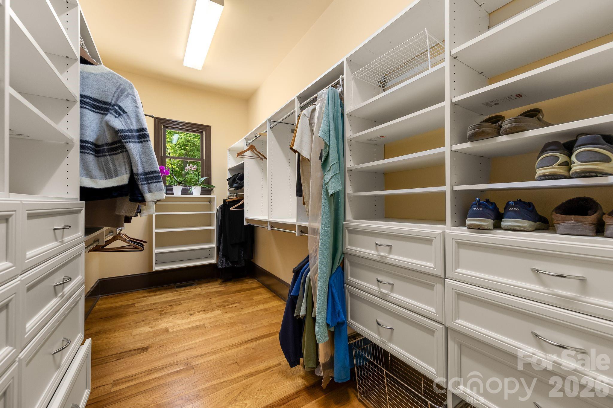 3565 Trinity Church Drive — Concord