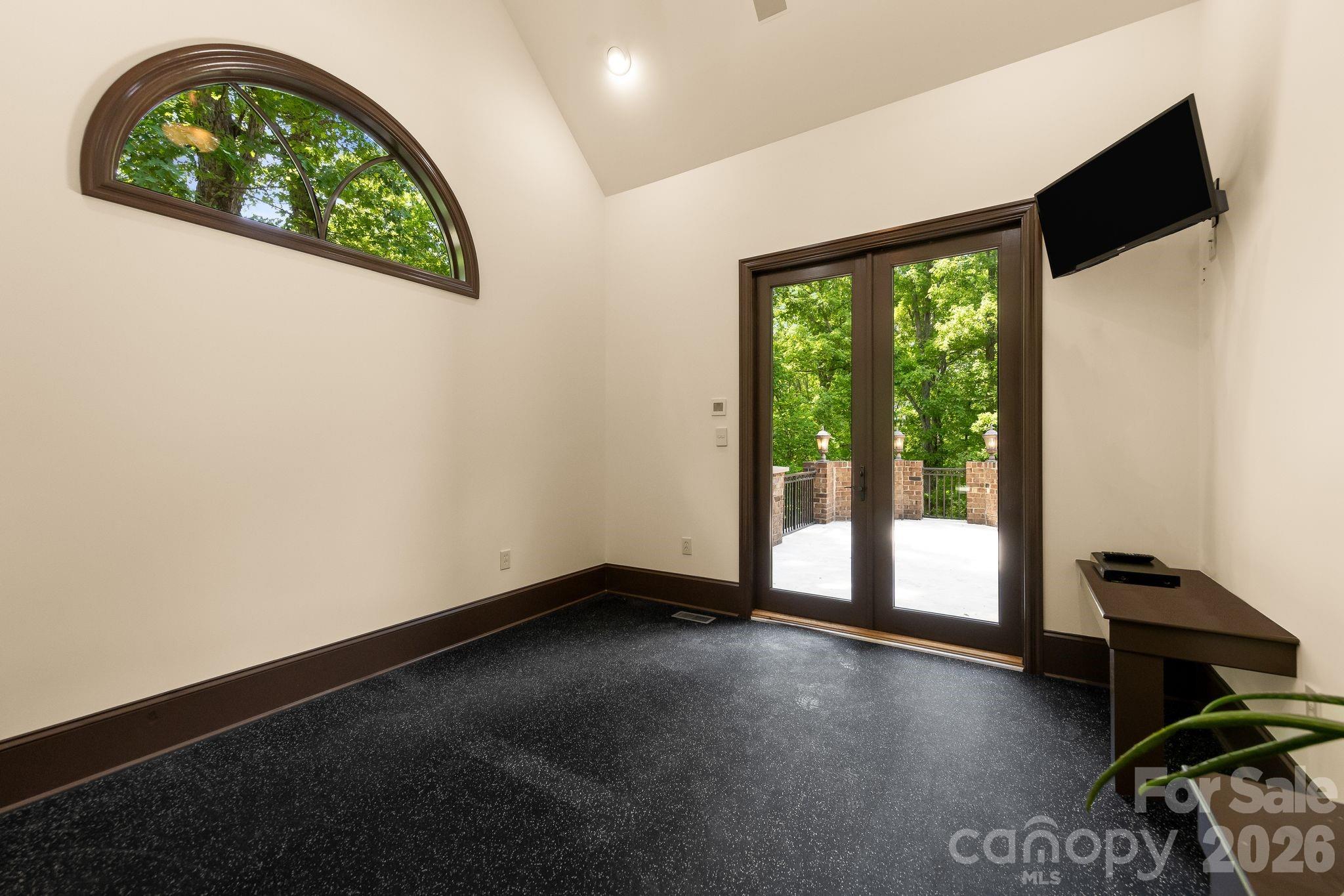 3565 Trinity Church Drive — Concord