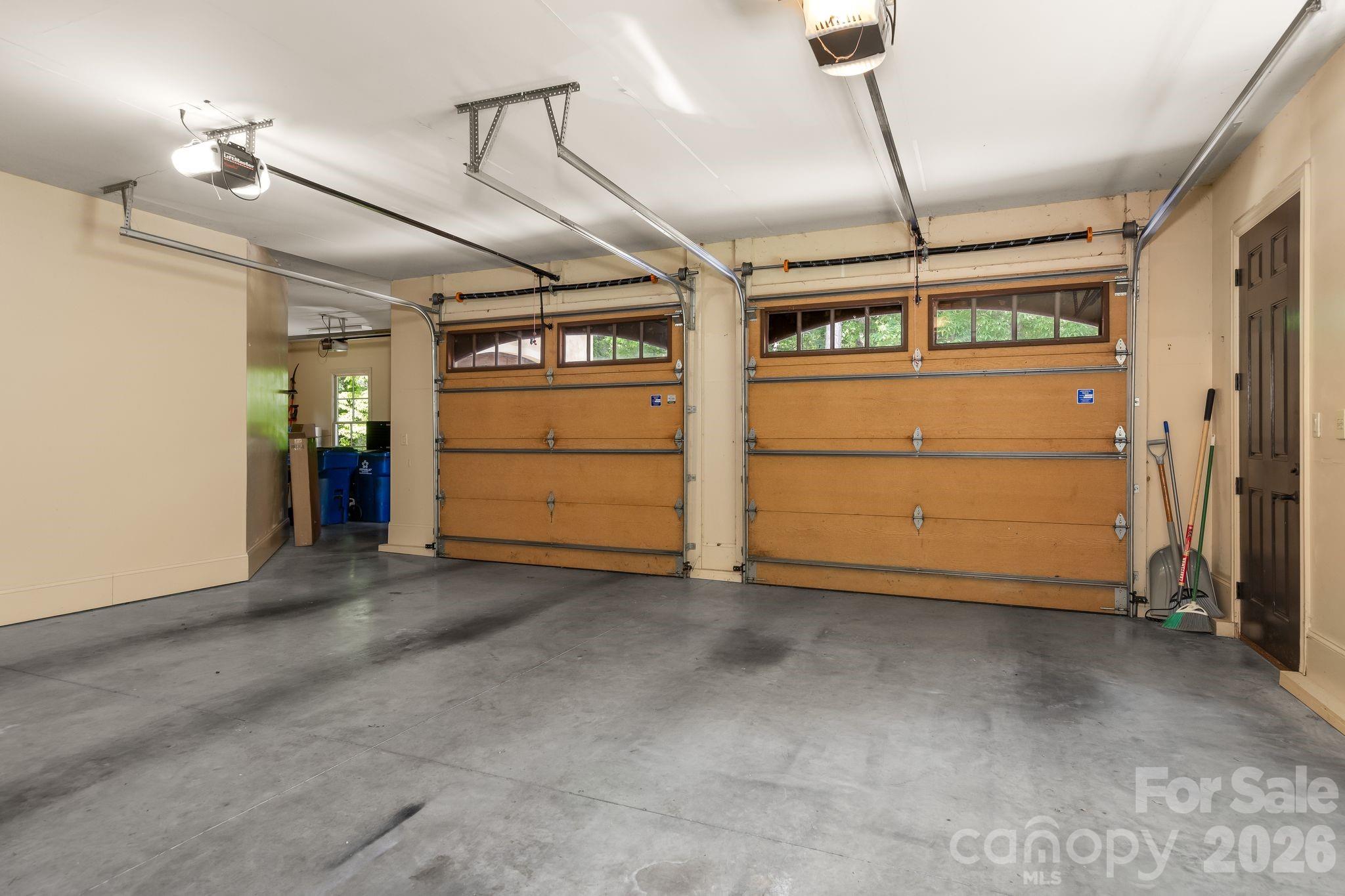 3565 Trinity Church Drive — Concord