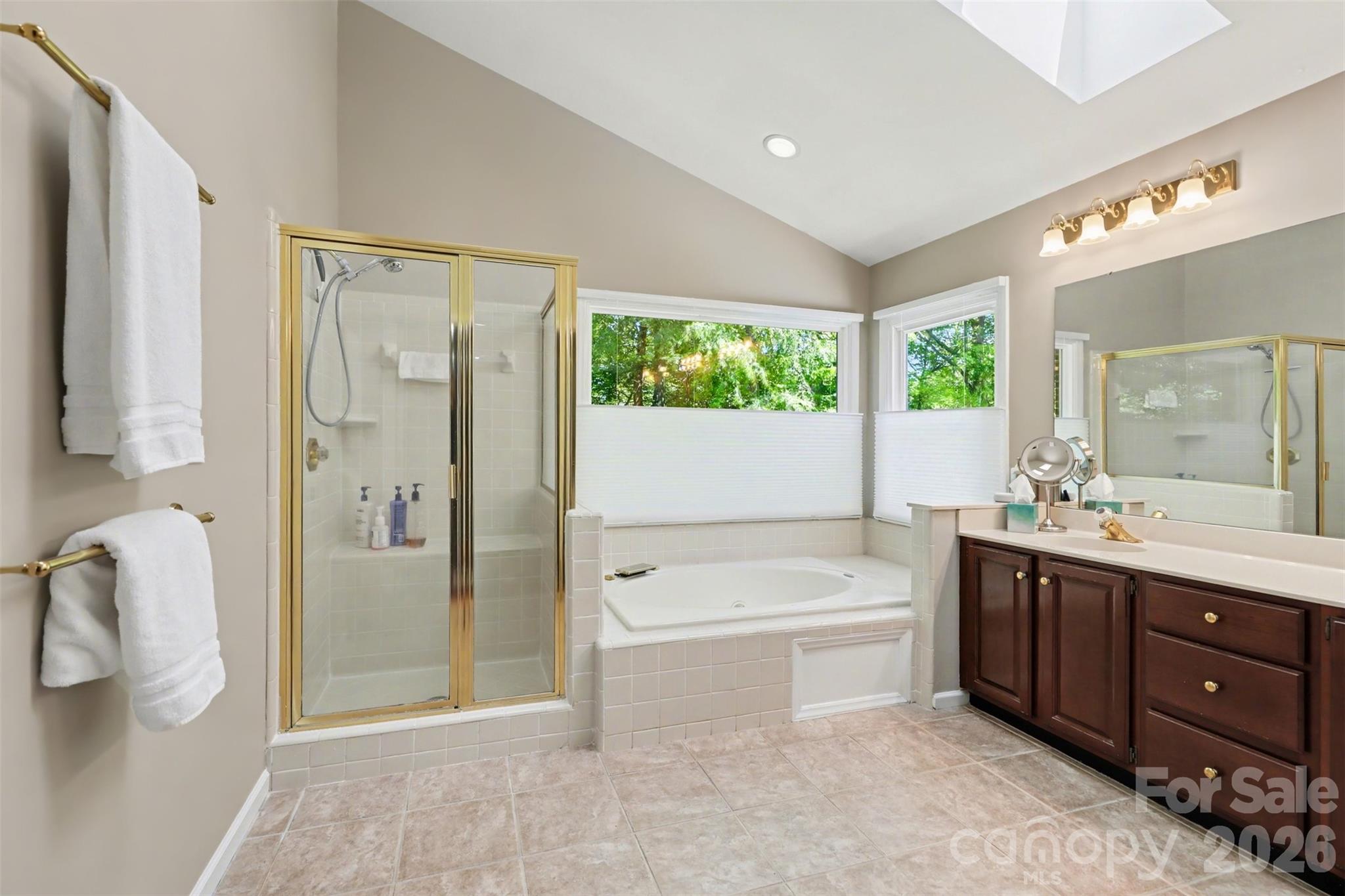 4600 Belvoir Court #7 — Charlotte