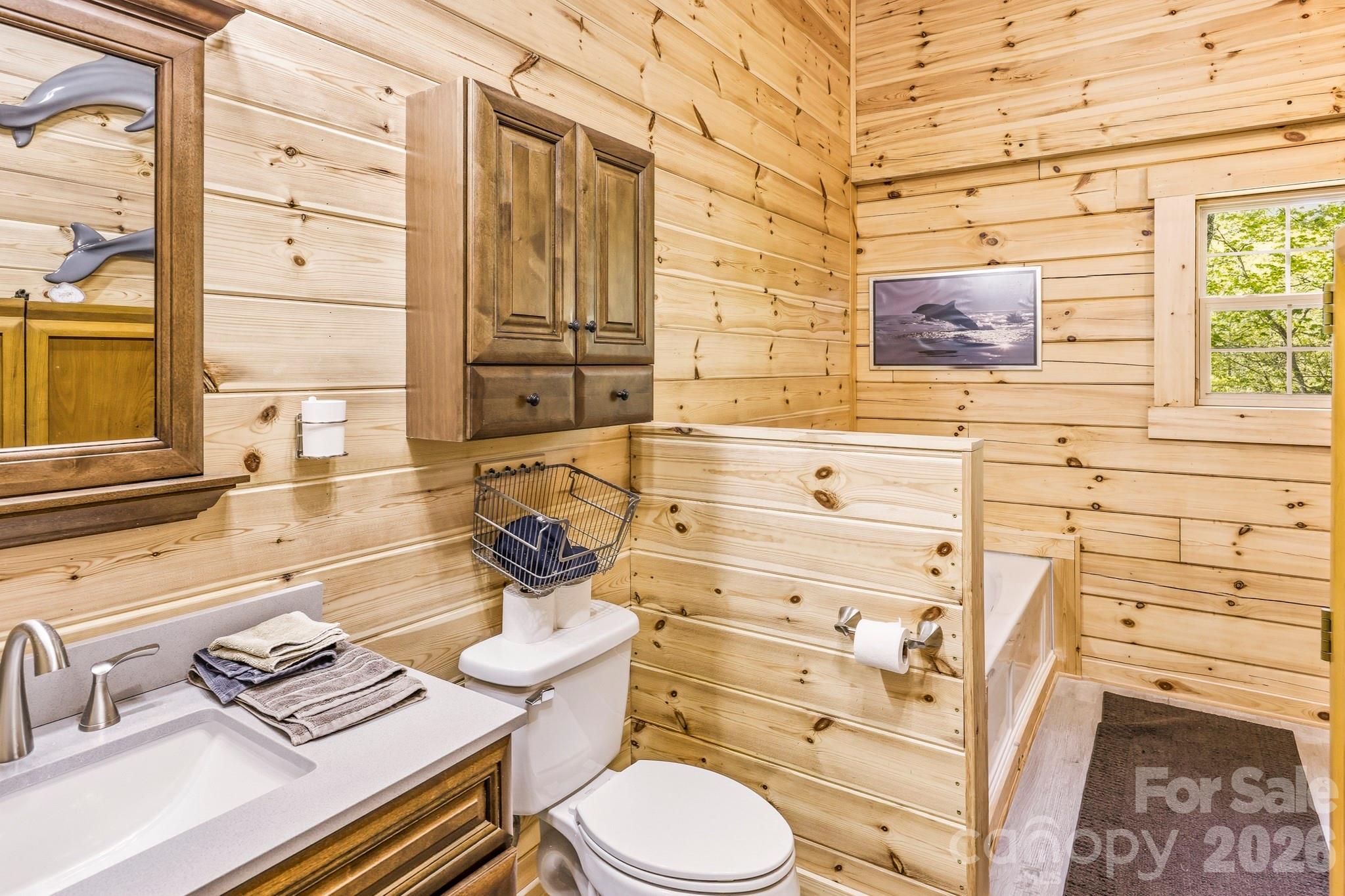 20 Laurel Cottage Lane — Black Mountain