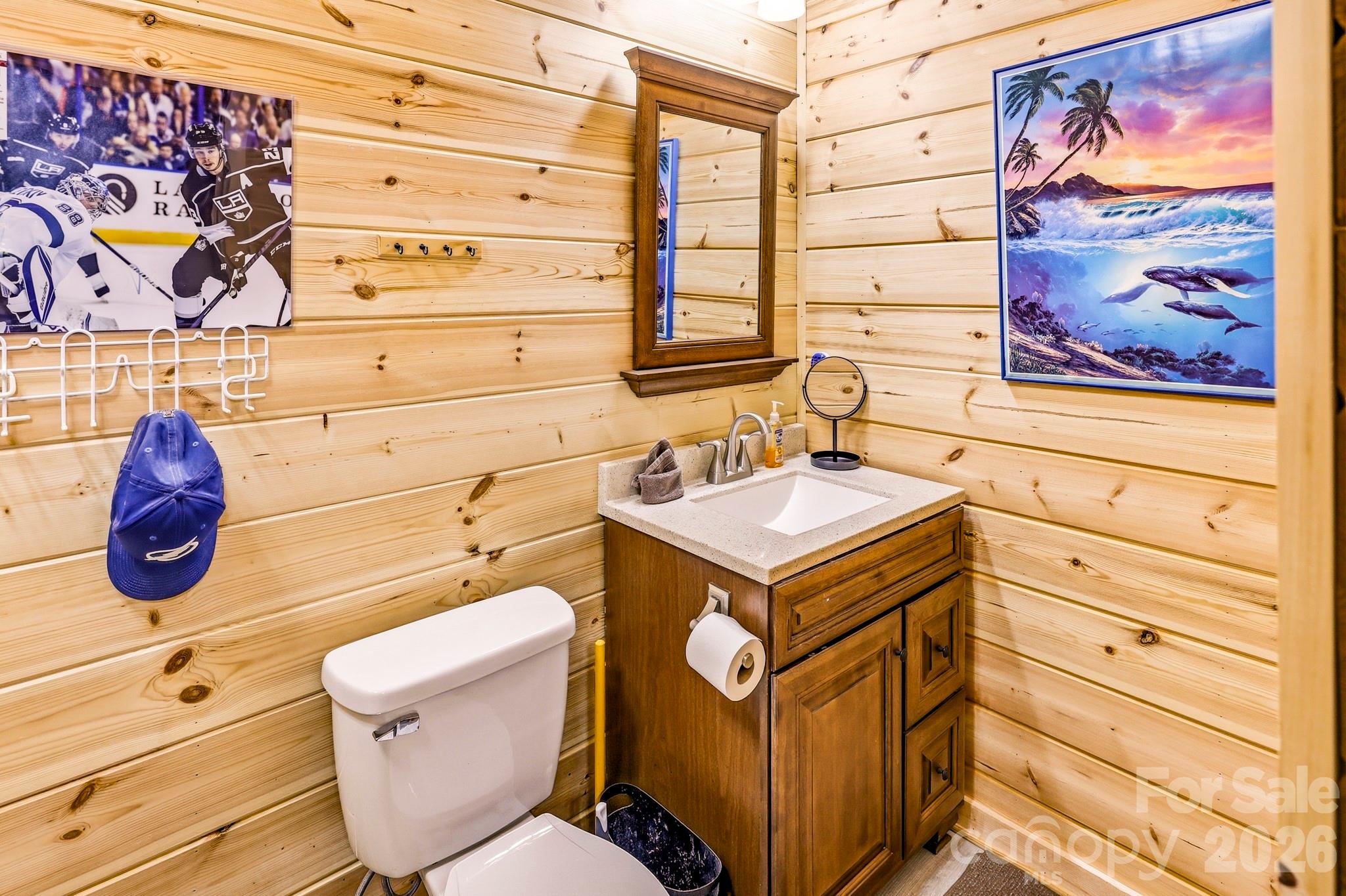 20 Laurel Cottage Lane — Black Mountain