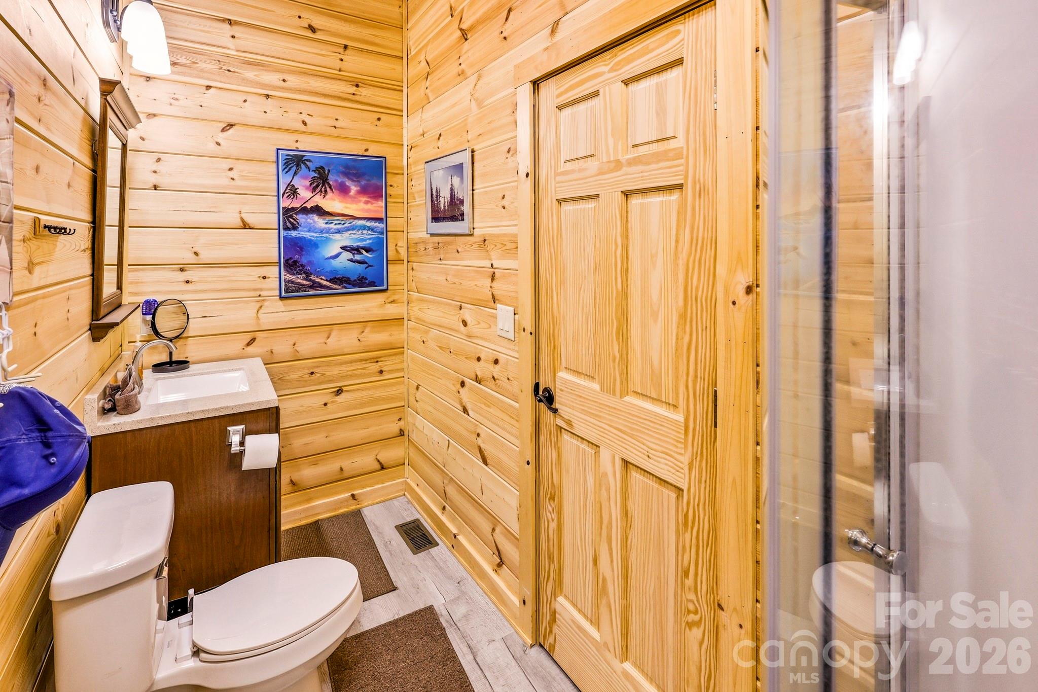 20 Laurel Cottage Lane — Black Mountain