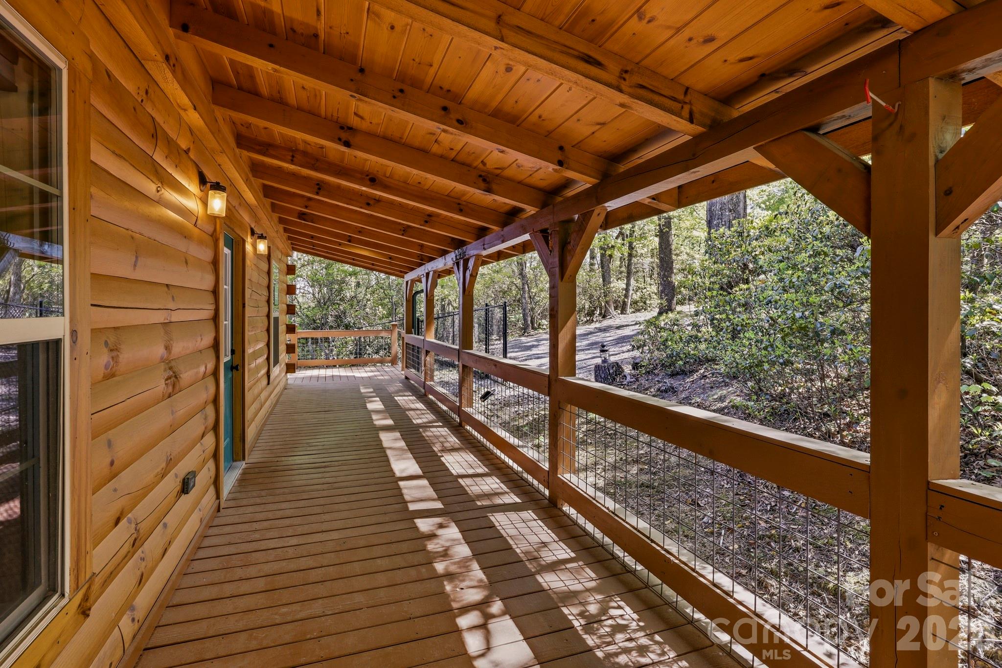 20 Laurel Cottage Lane — Black Mountain