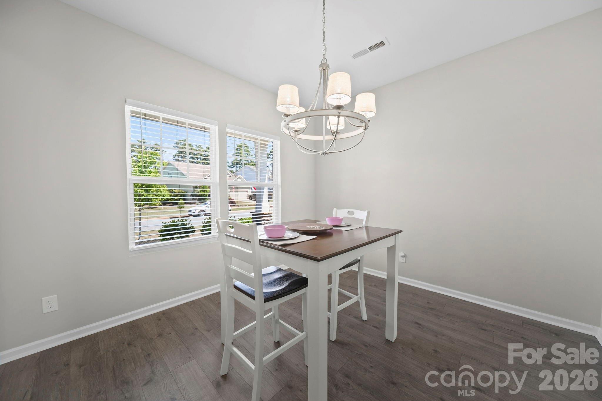 181 Old Harbor Drive — Mount Gilead