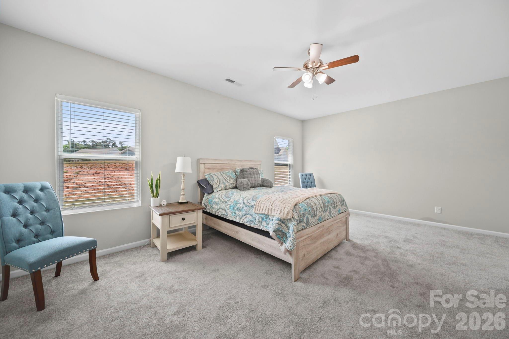 181 Old Harbor Drive — Mount Gilead