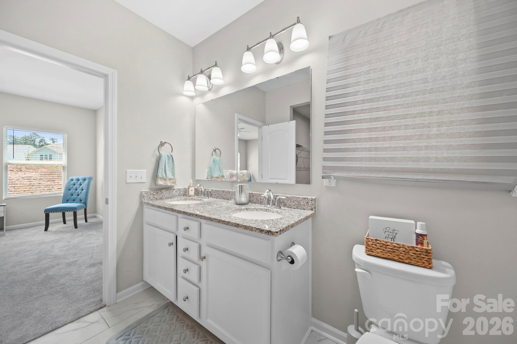 181 Old Harbor Drive — Mount Gilead