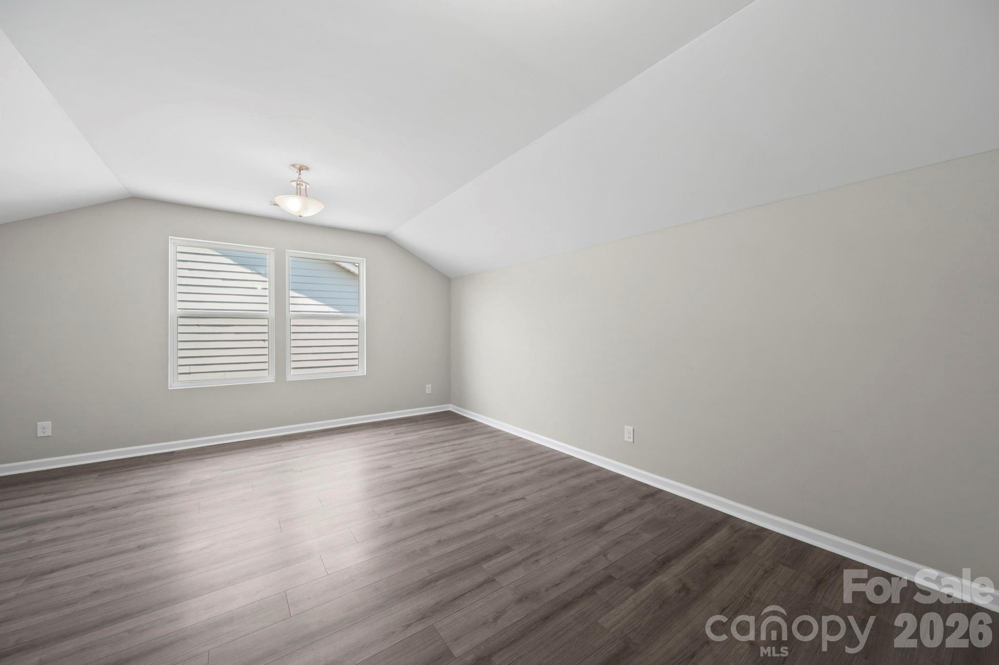 181 Old Harbor Drive — Mount Gilead