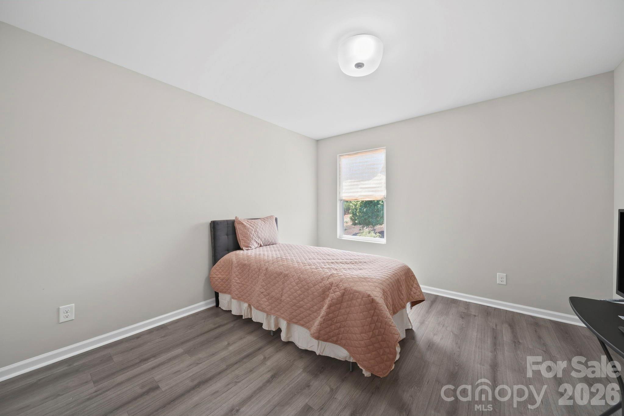 181 Old Harbor Drive — Mount Gilead