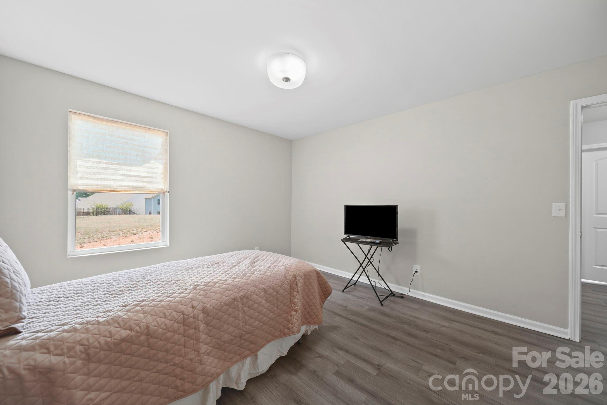 181 Old Harbor Drive — Mount Gilead