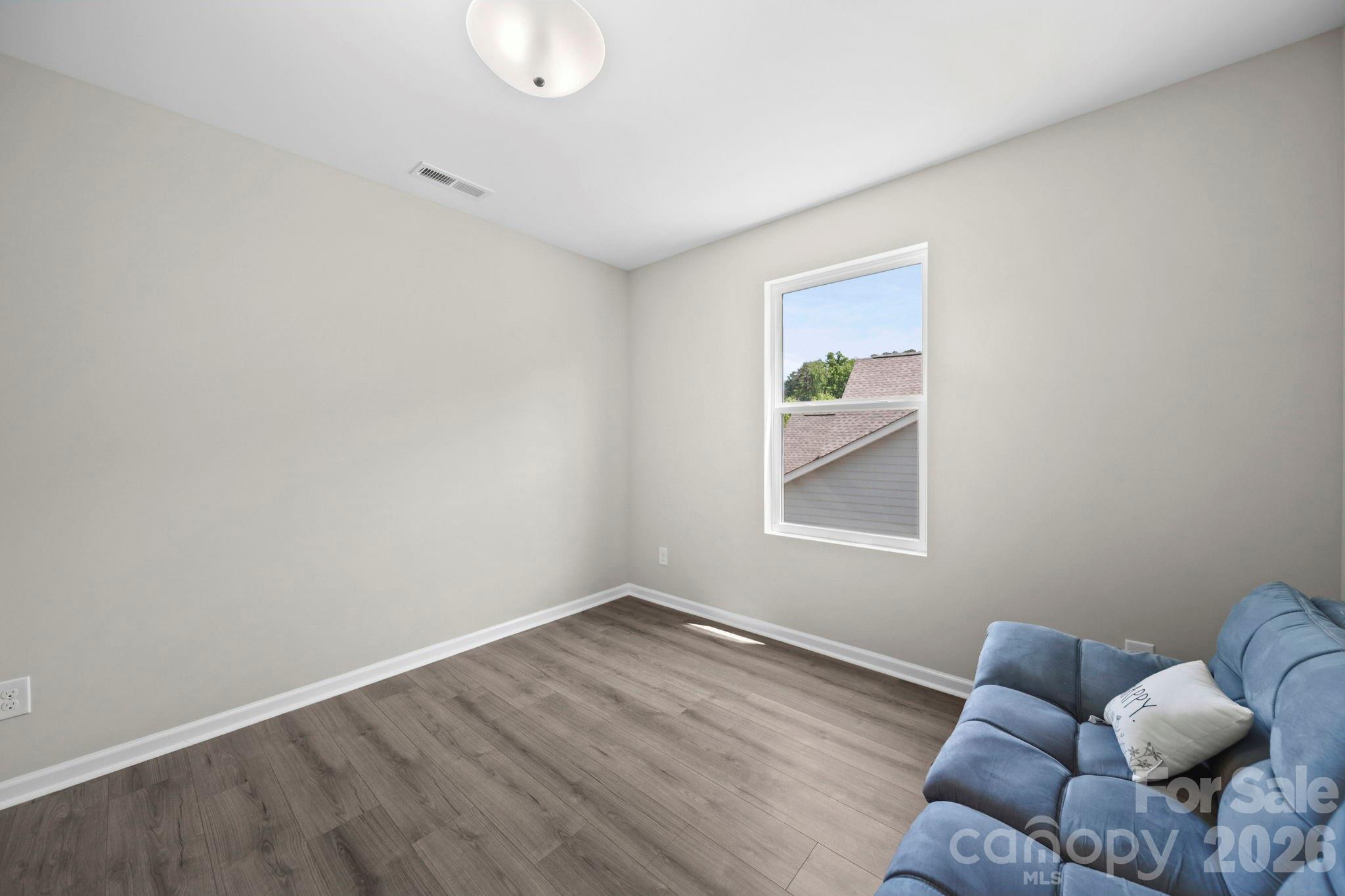 181 Old Harbor Drive — Mount Gilead