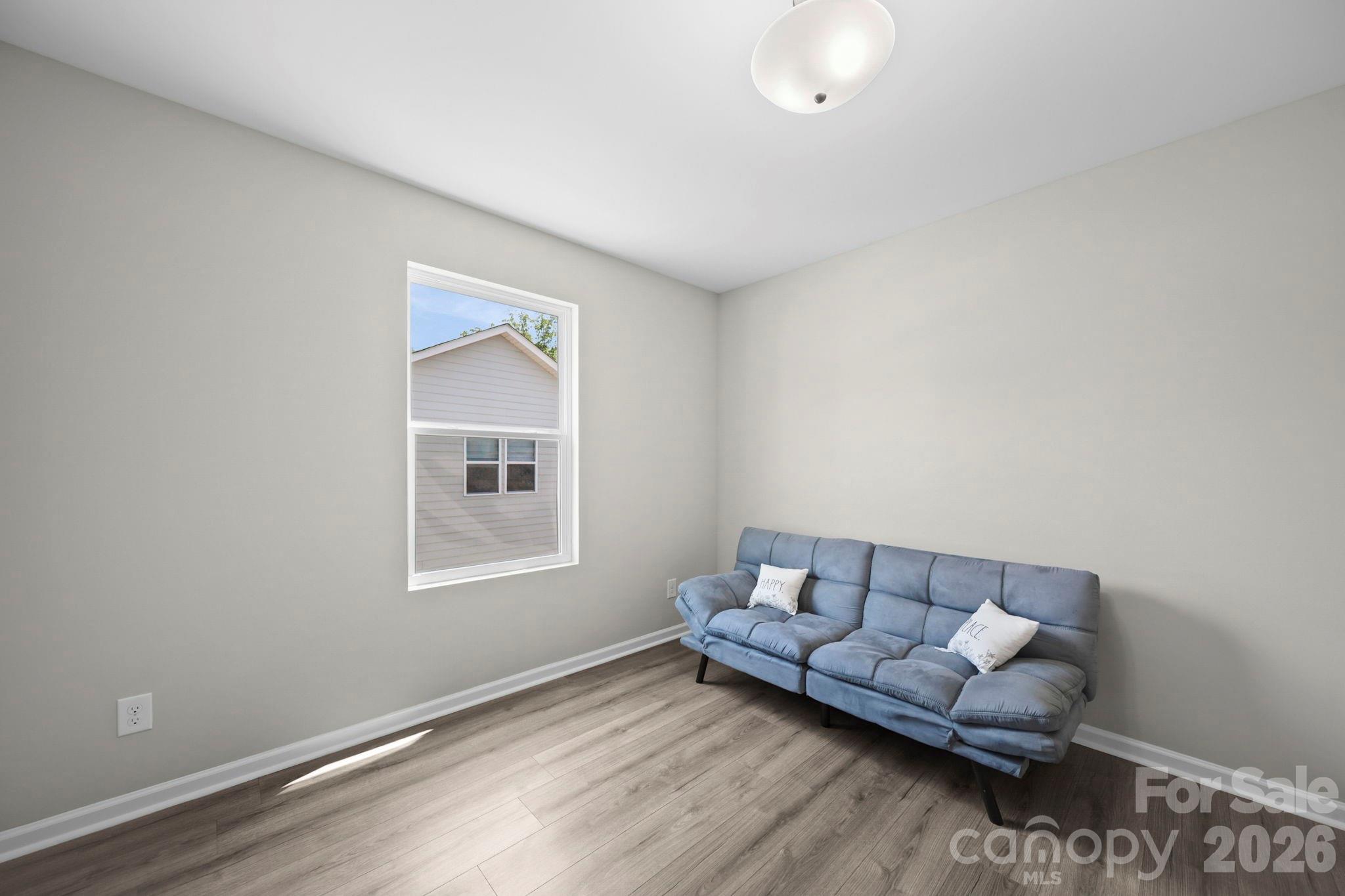 181 Old Harbor Drive — Mount Gilead