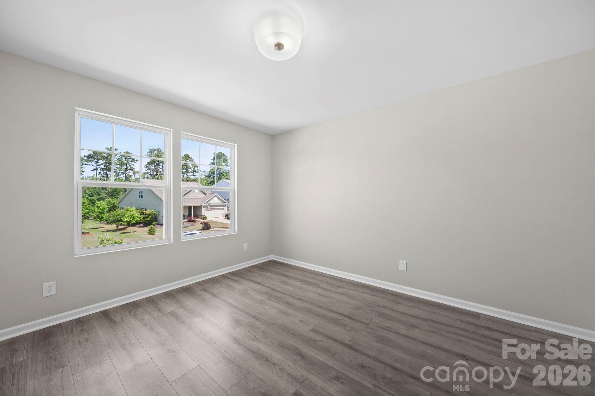181 Old Harbor Drive — Mount Gilead