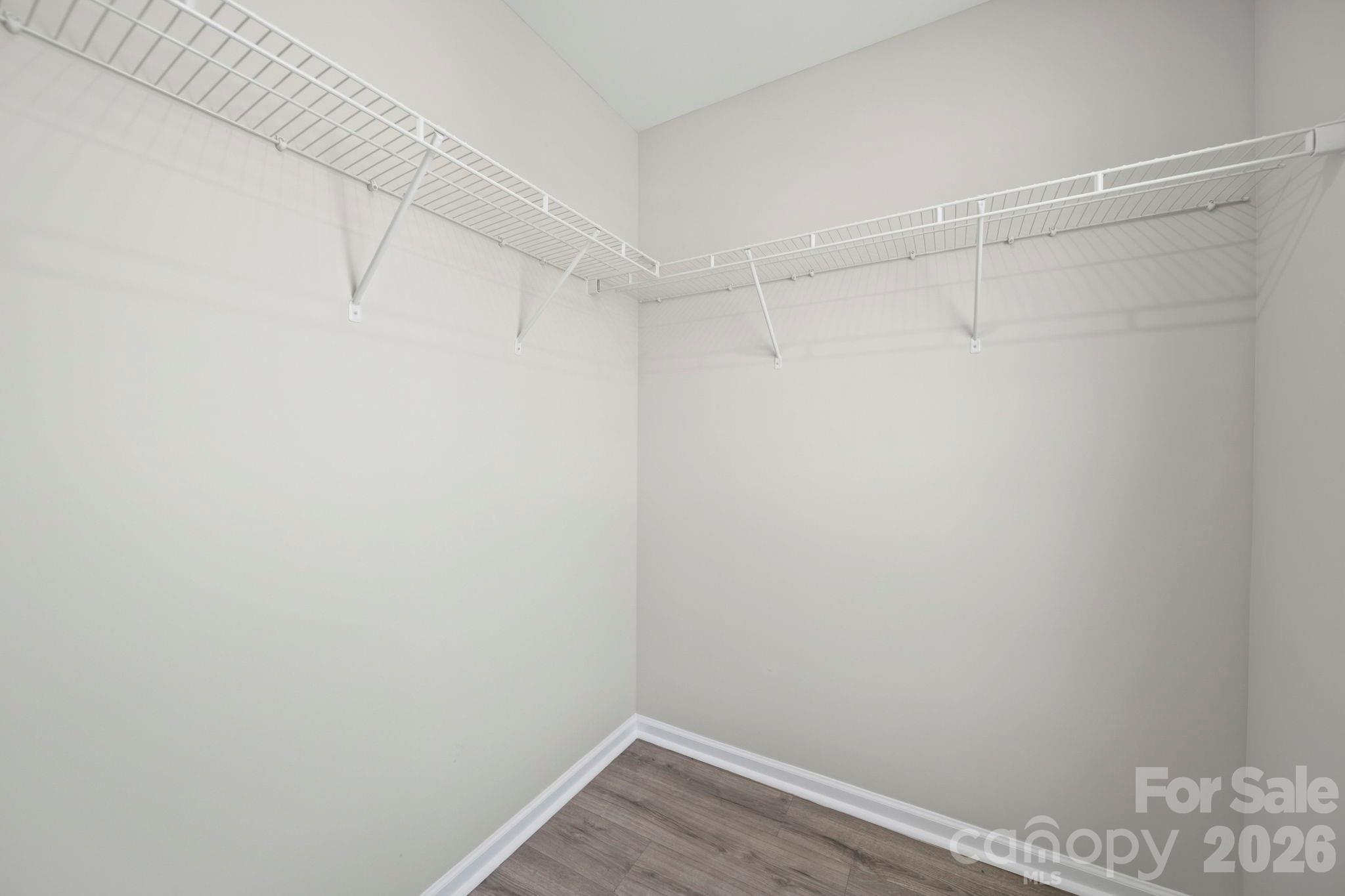 181 Old Harbor Drive — Mount Gilead