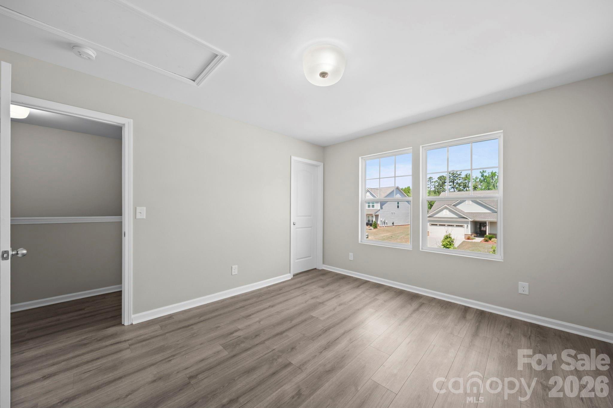 181 Old Harbor Drive — Mount Gilead