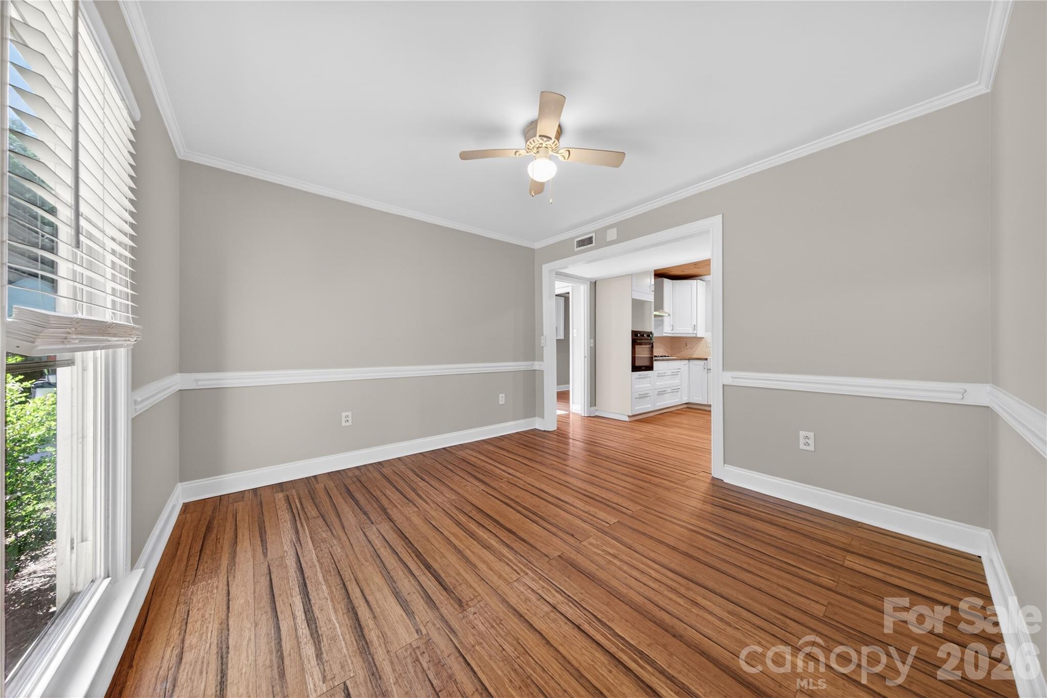 7942 Surreywood Place — Charlotte