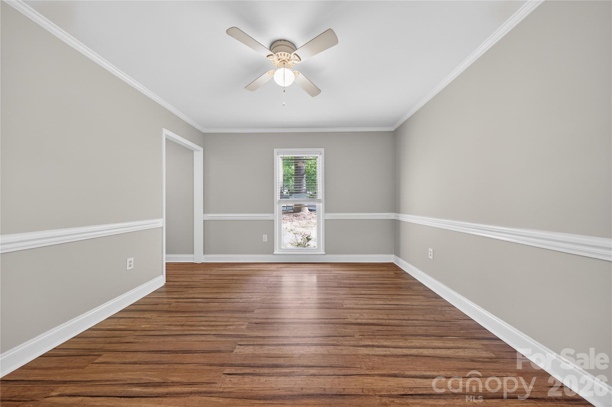 7942 Surreywood Place — Charlotte