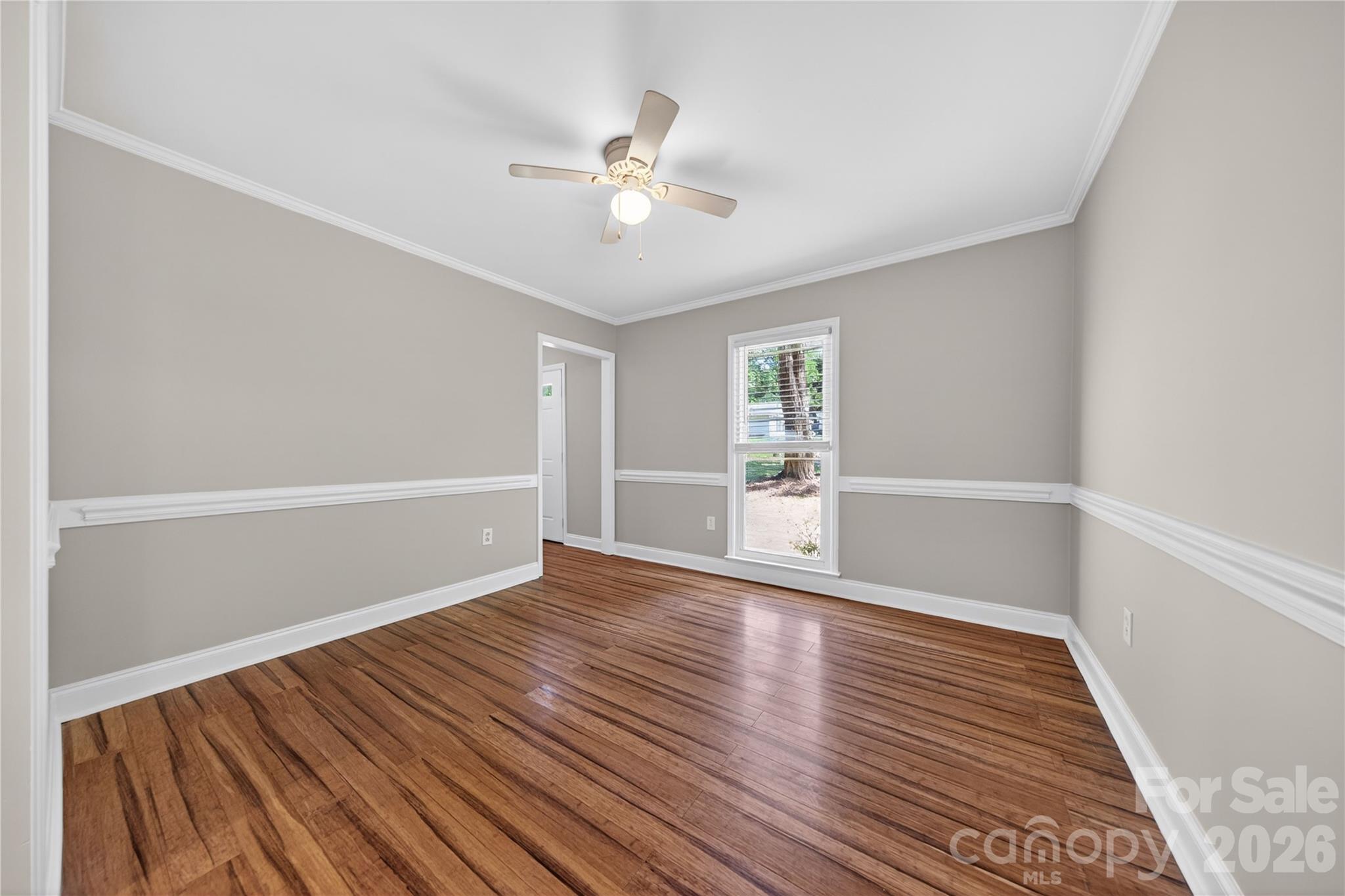 7942 Surreywood Place — Charlotte