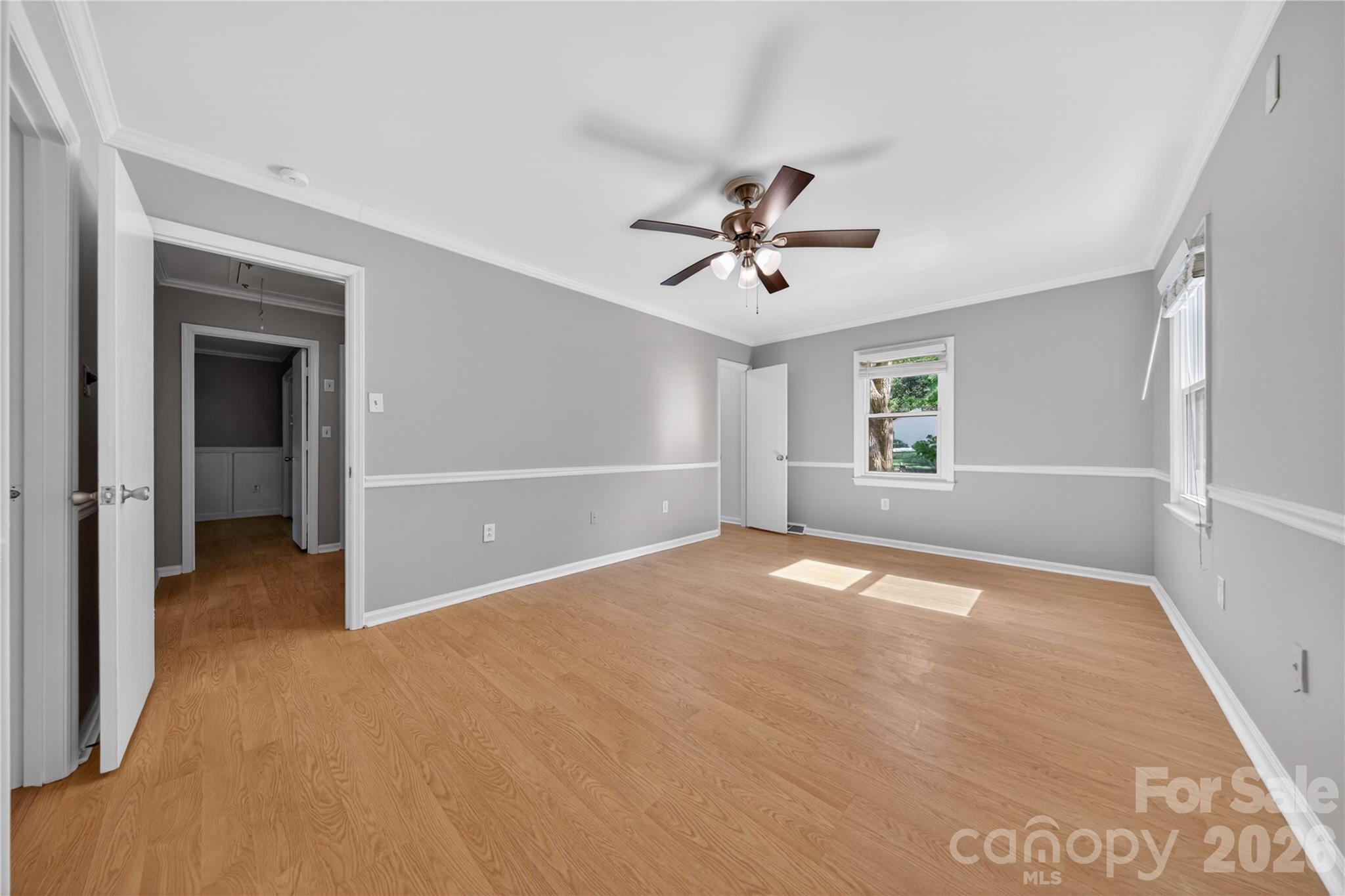 7942 Surreywood Place — Charlotte