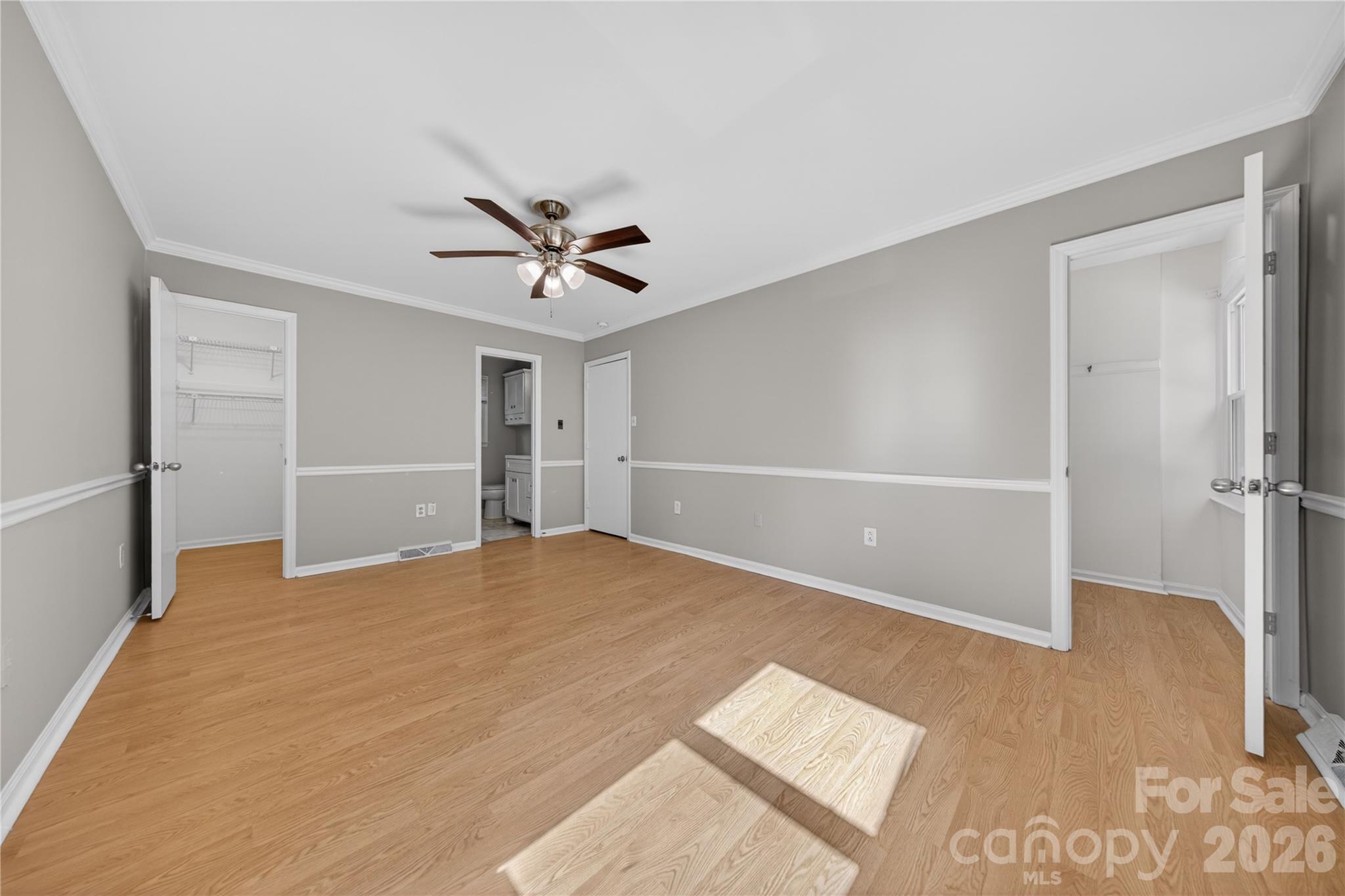 7942 Surreywood Place — Charlotte