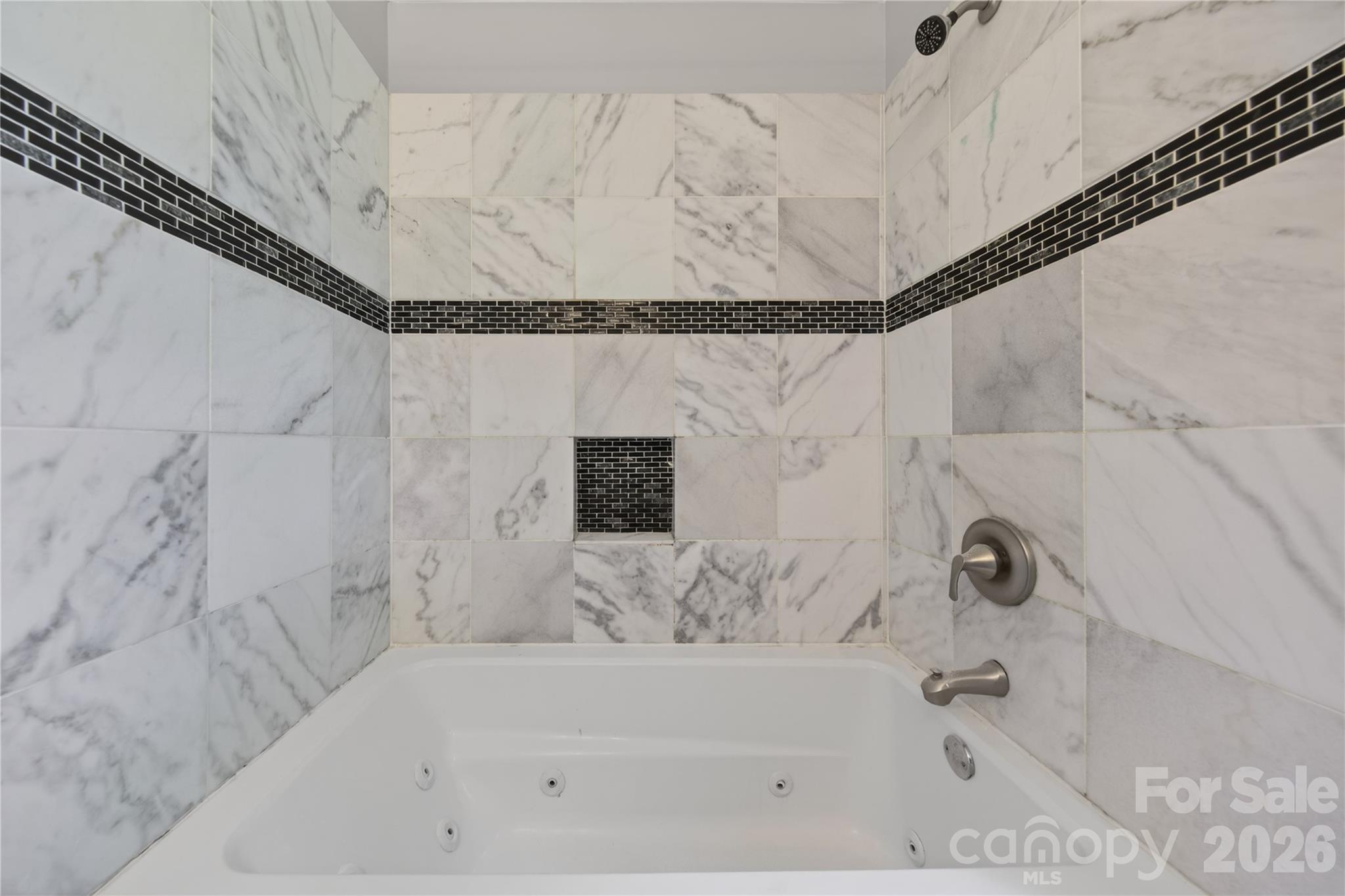7942 Surreywood Place — Charlotte
