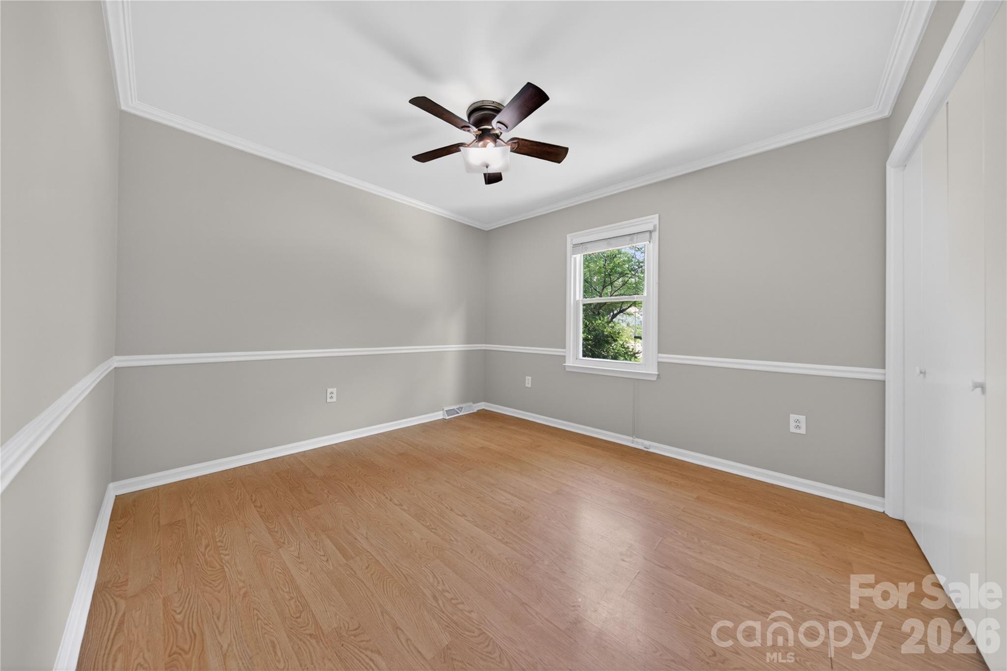 7942 Surreywood Place — Charlotte