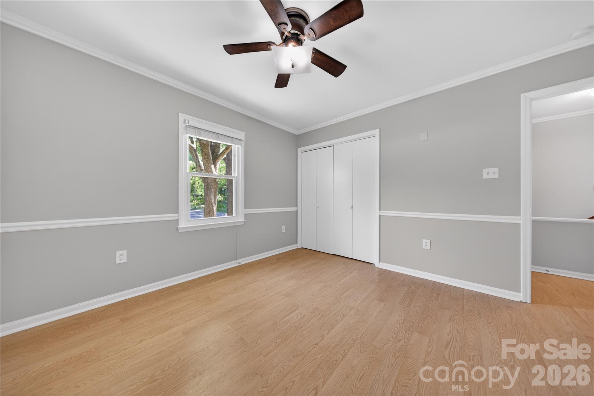 7942 Surreywood Place — Charlotte