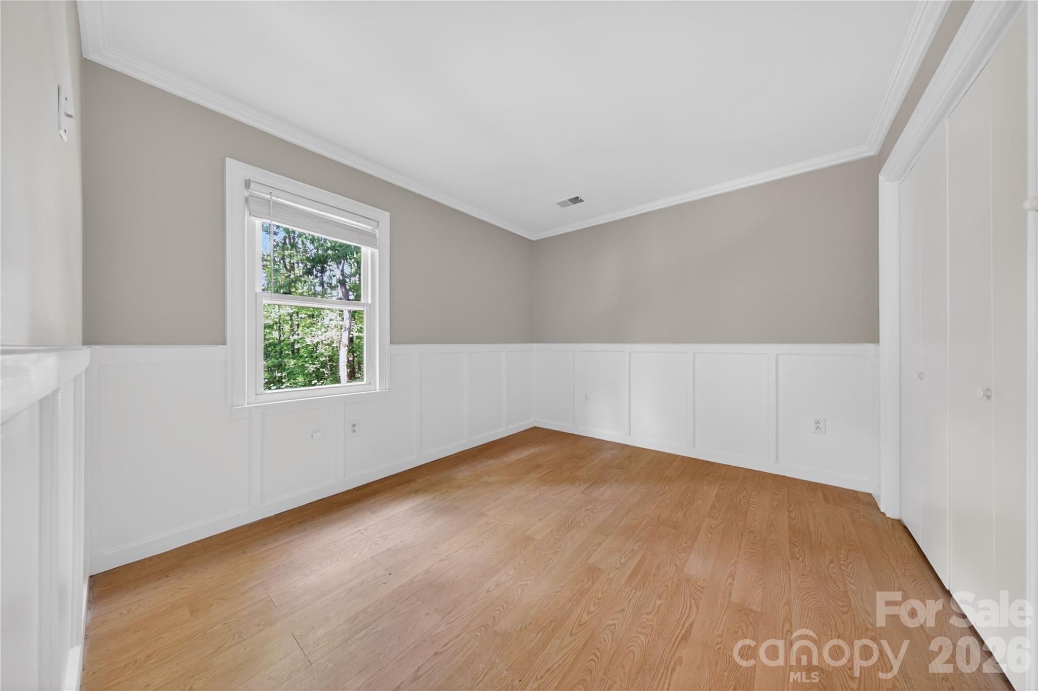 7942 Surreywood Place — Charlotte