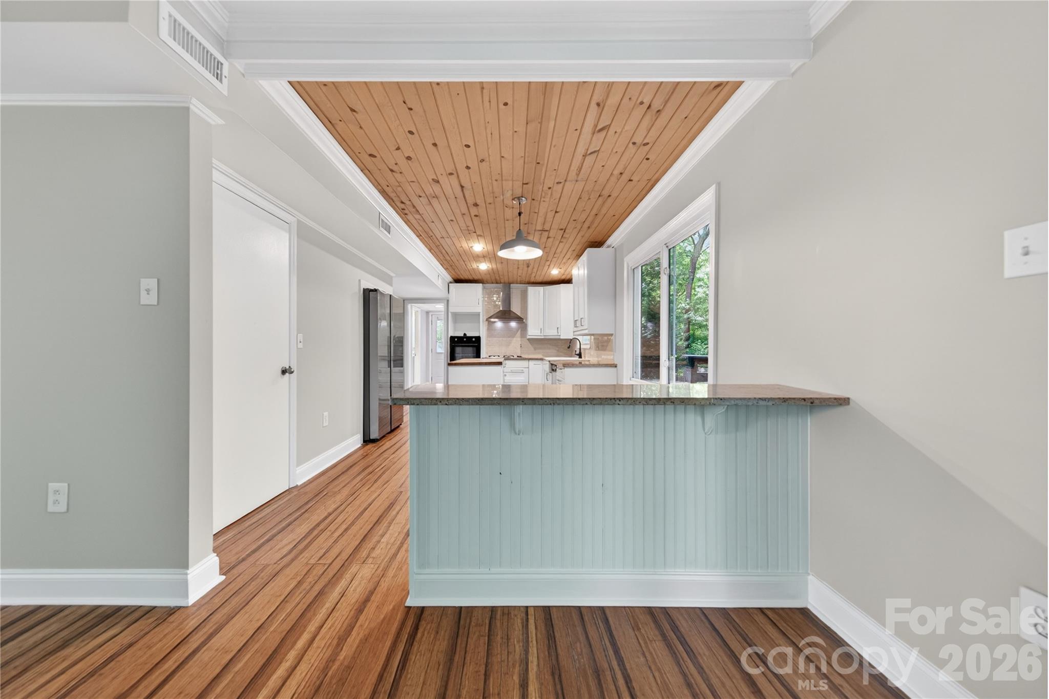 7942 Surreywood Place — Charlotte