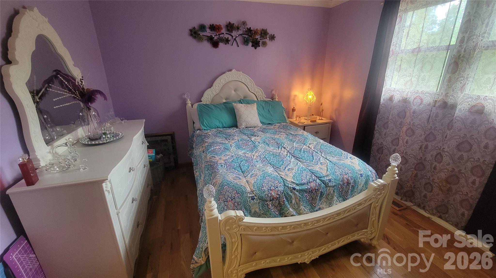 1082 Maple Street — Granite Falls