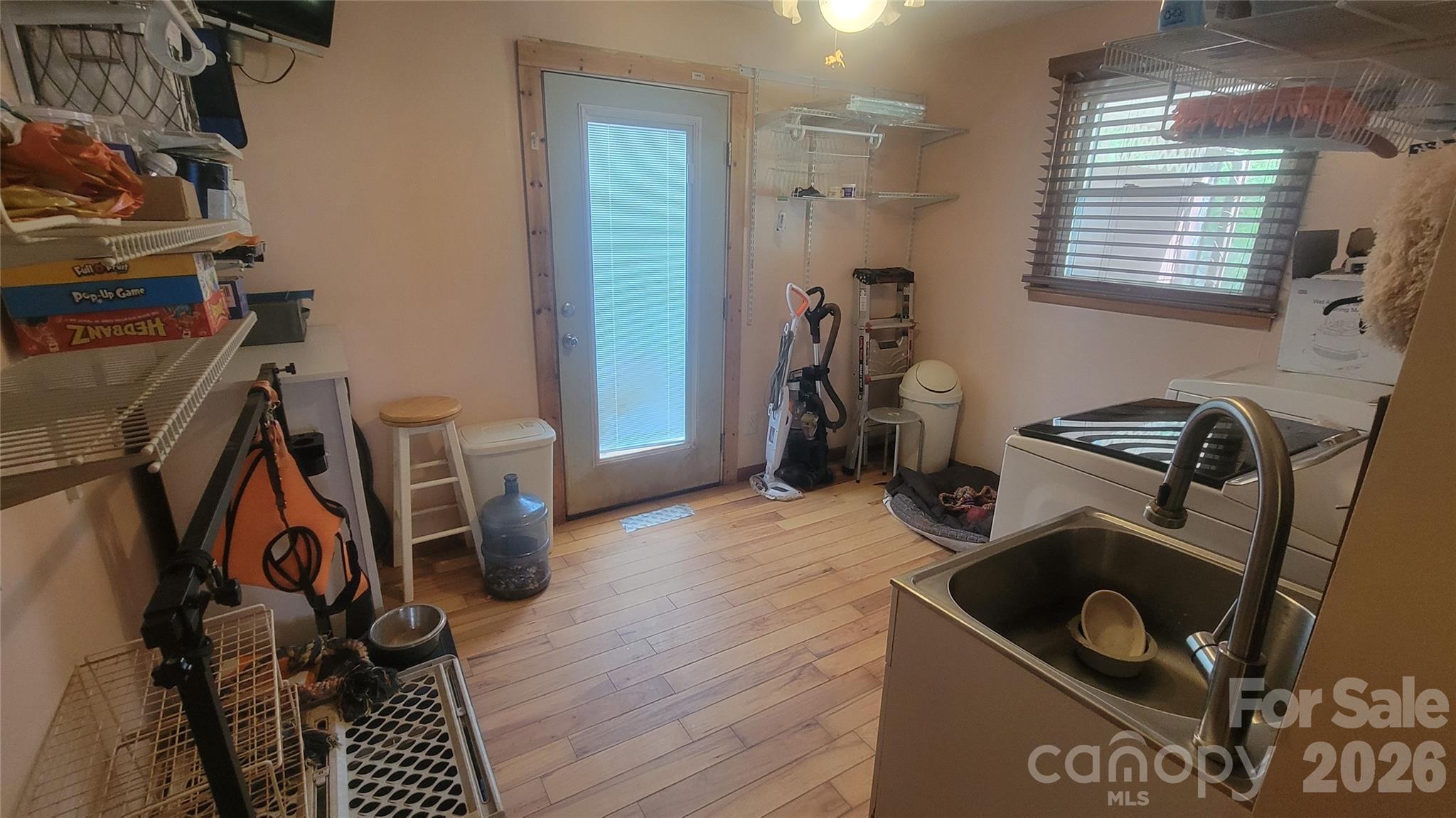 1082 Maple Street — Granite Falls