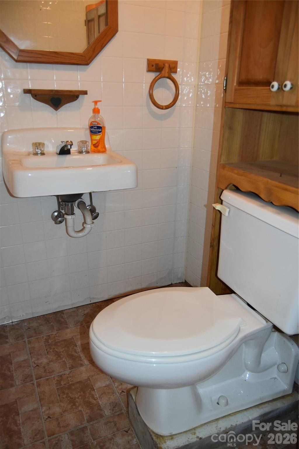 1082 Maple Street — Granite Falls