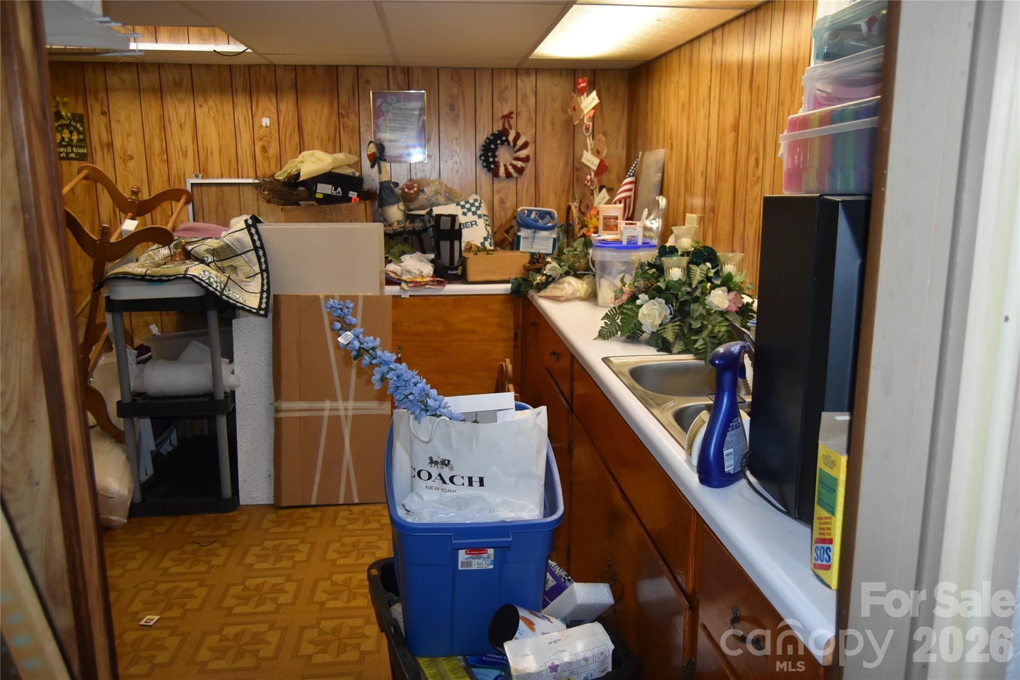 1082 Maple Street — Granite Falls