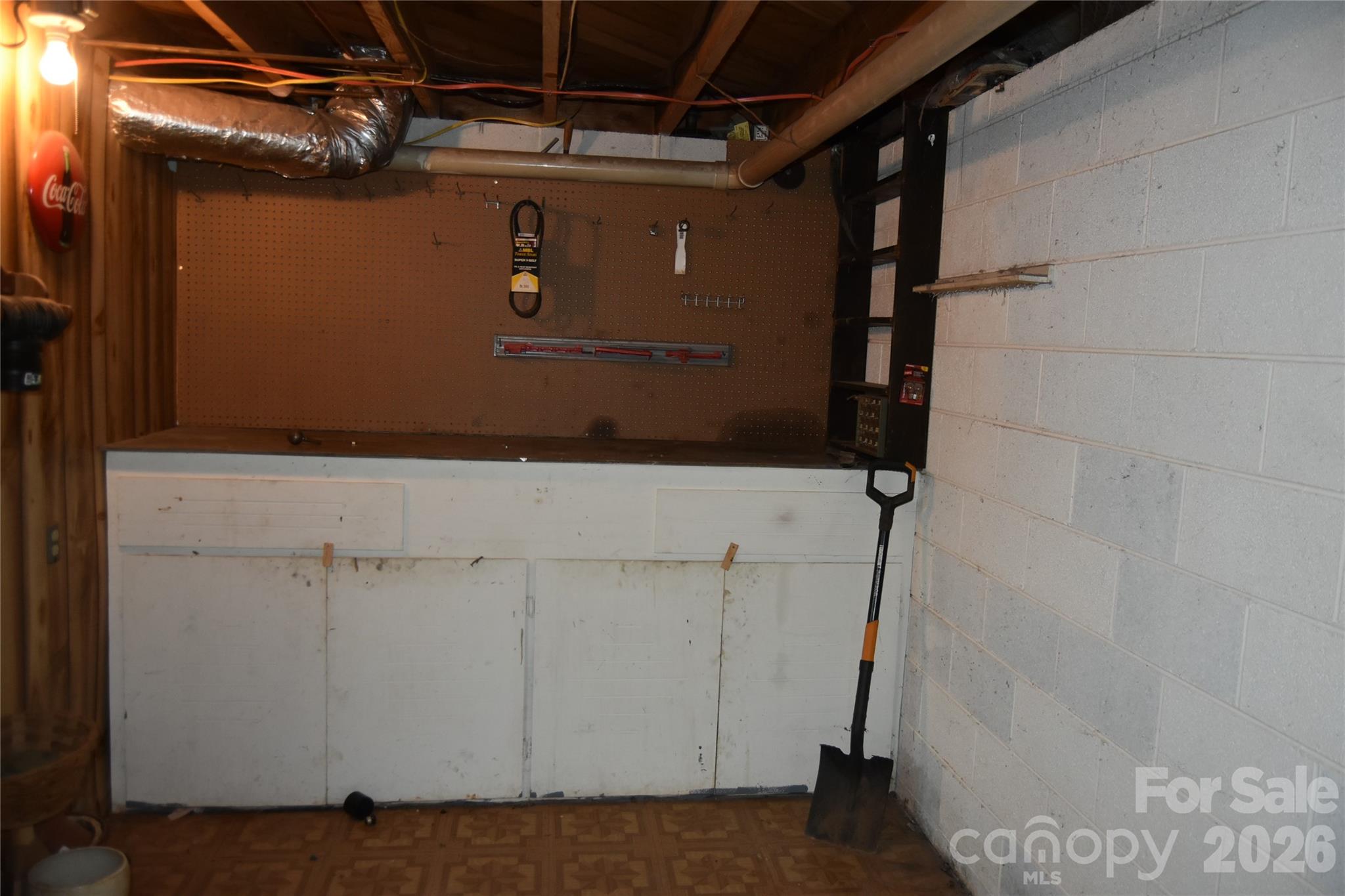 1082 Maple Street — Granite Falls