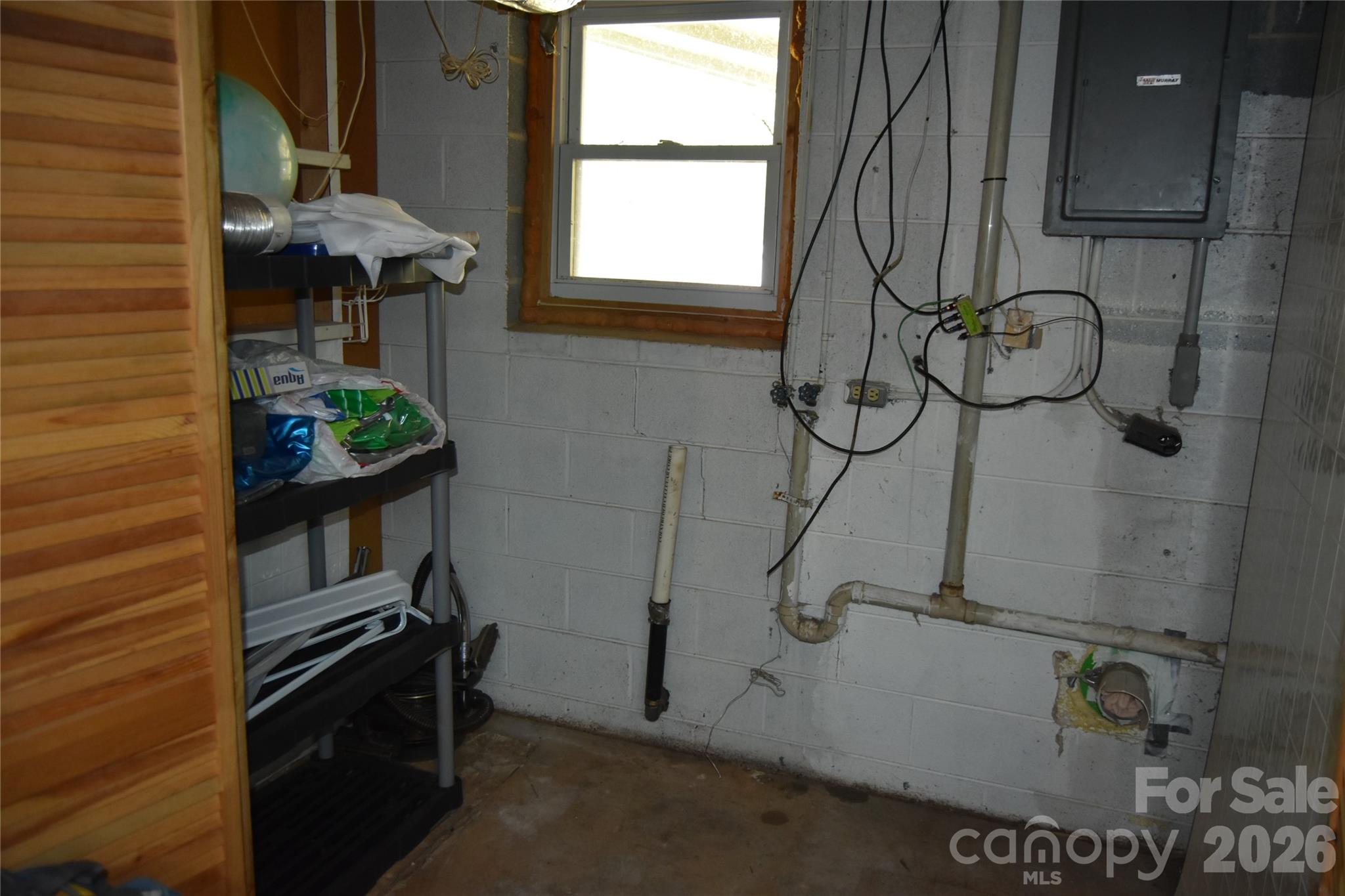 1082 Maple Street — Granite Falls