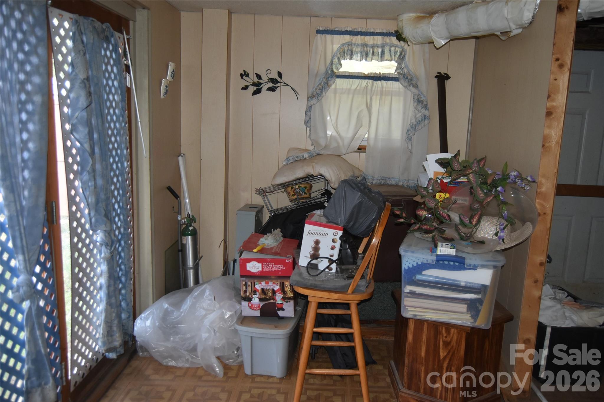 1082 Maple Street — Granite Falls