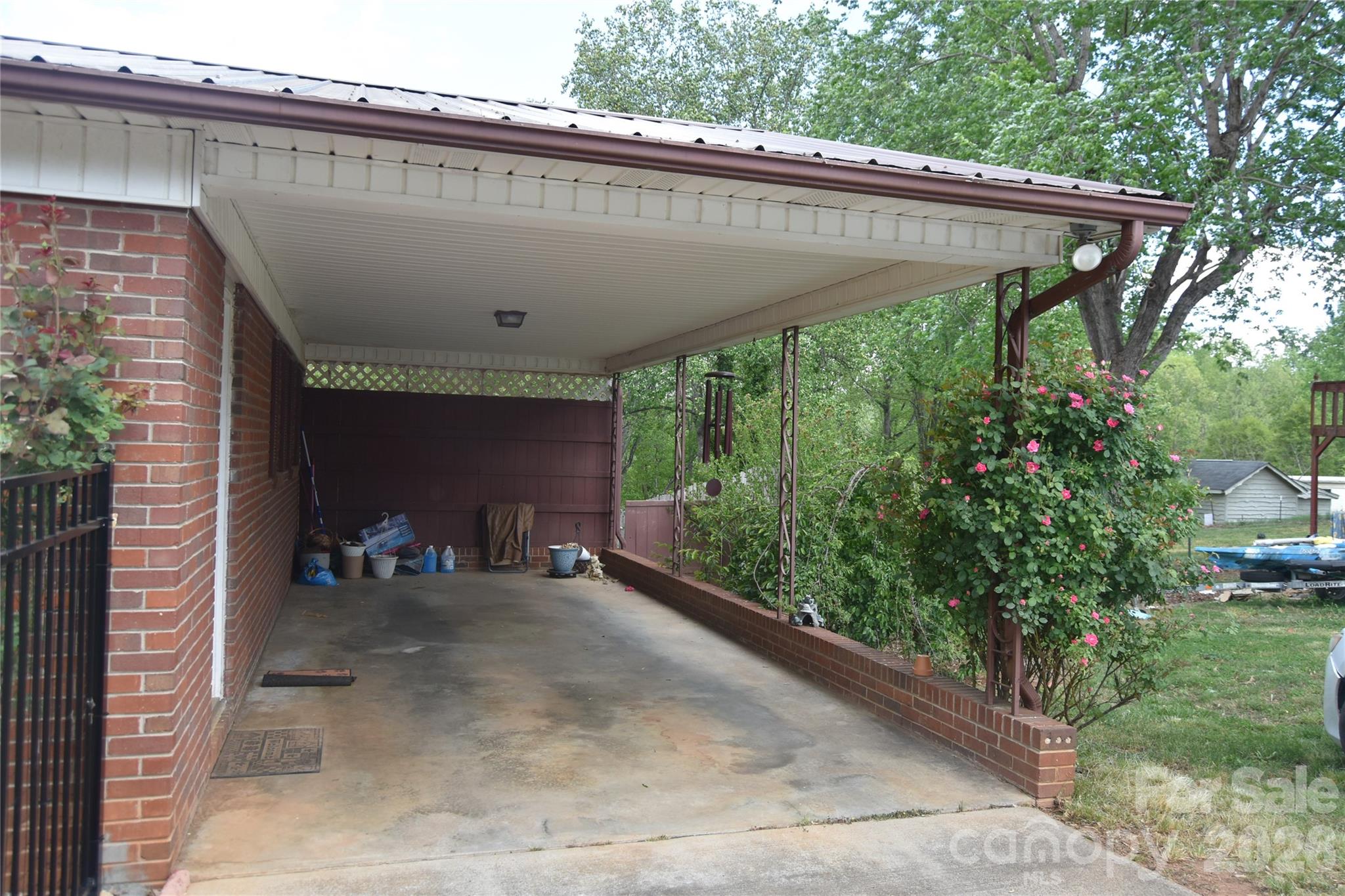 1082 Maple Street — Granite Falls