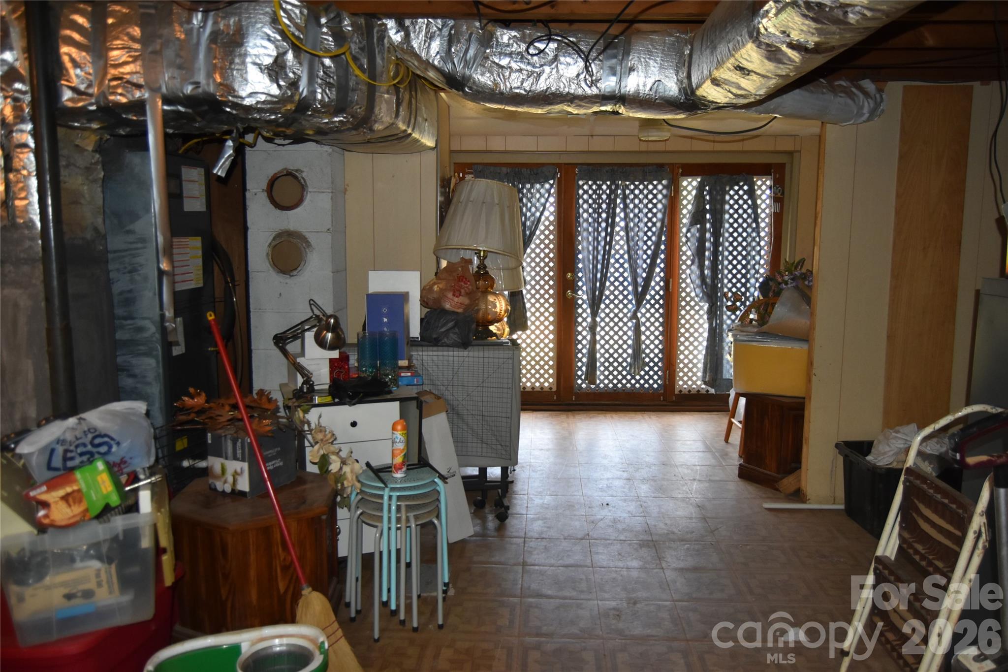 1082 Maple Street — Granite Falls